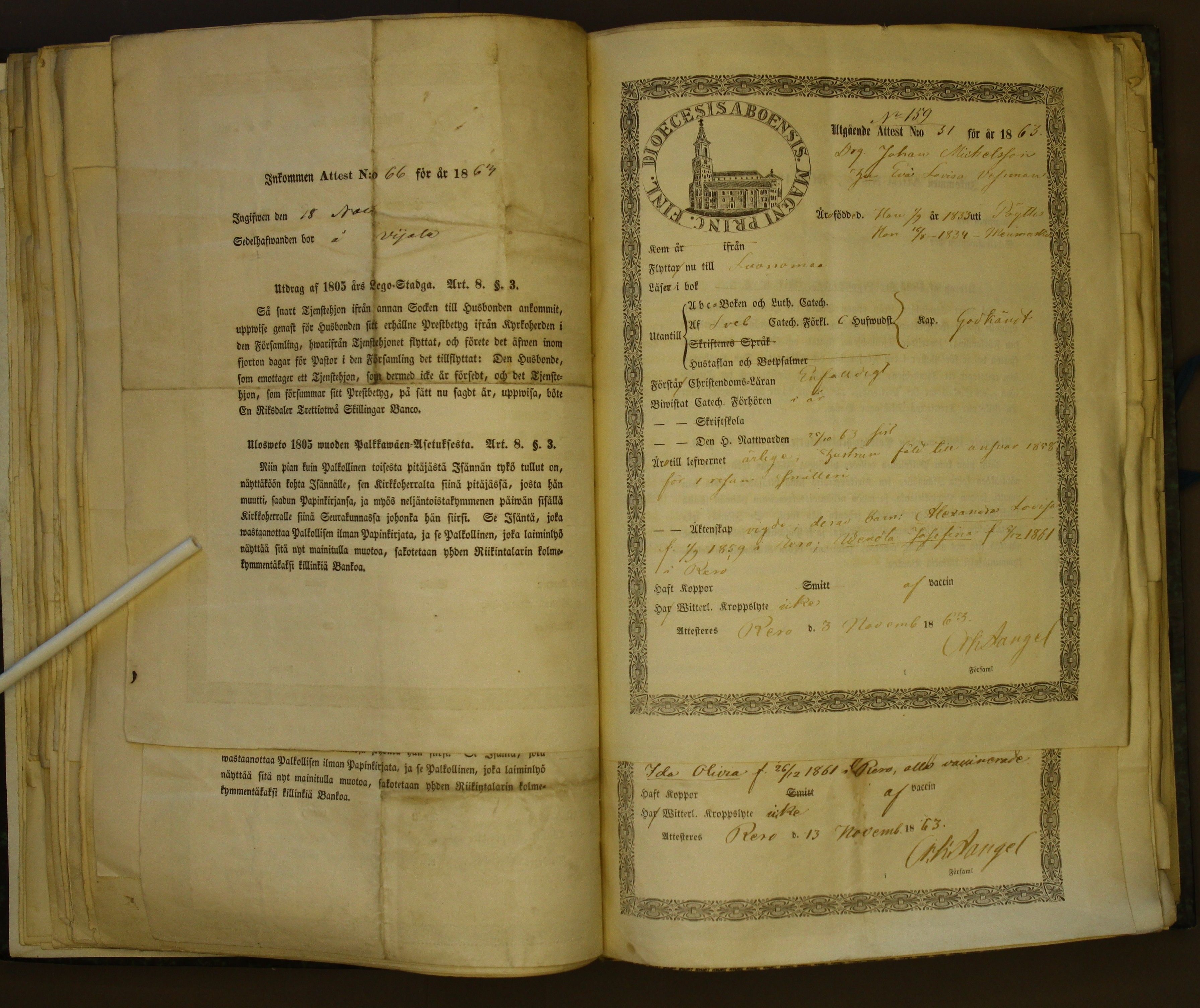 [ kuvat/159.jpg ]