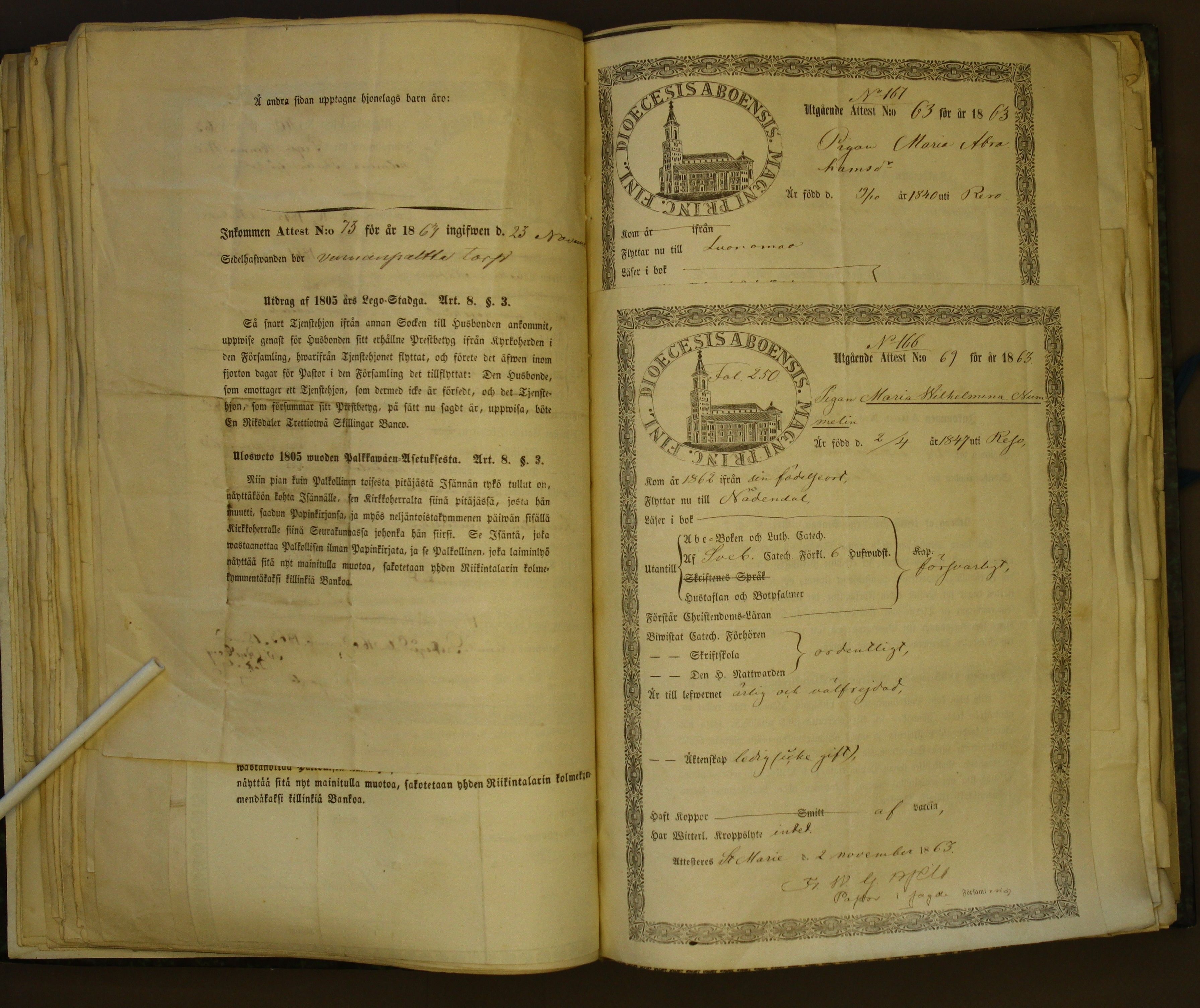 [ kuvat/166.jpg ]