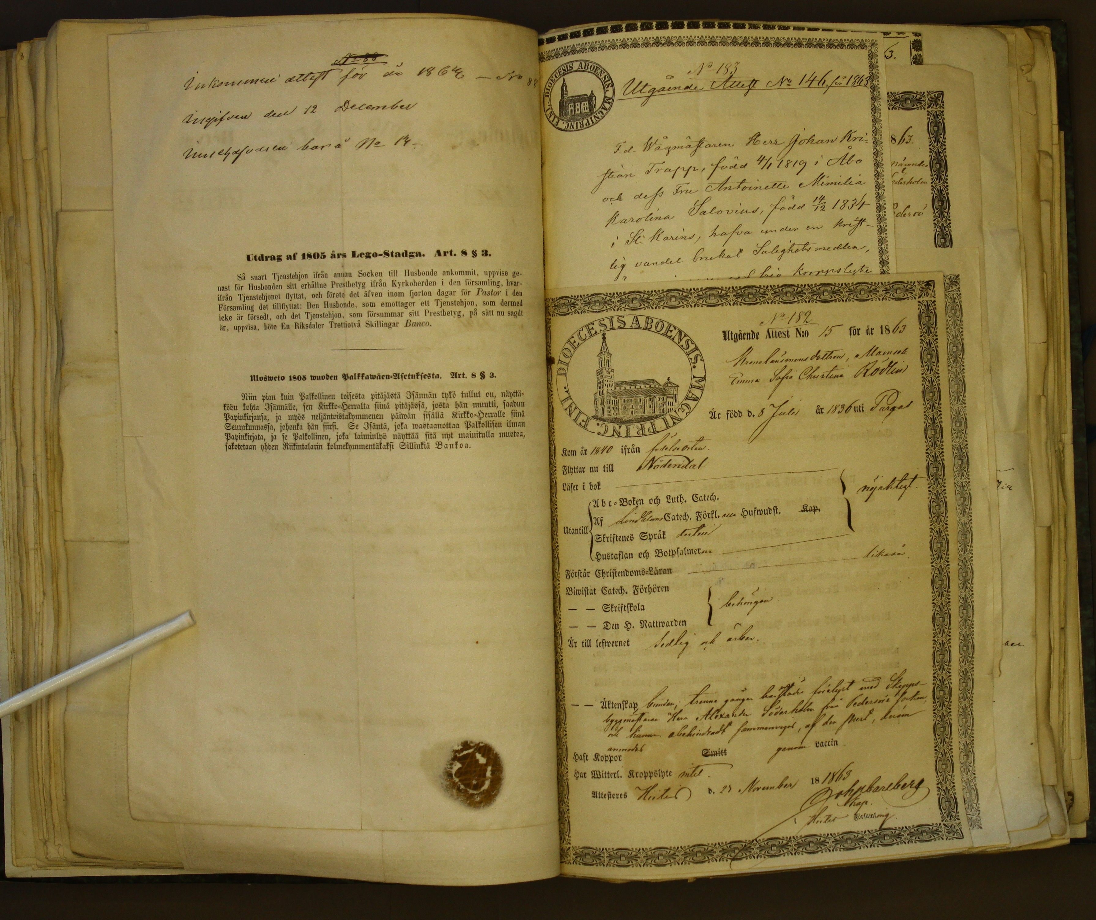 [ kuvat/182.jpg ]