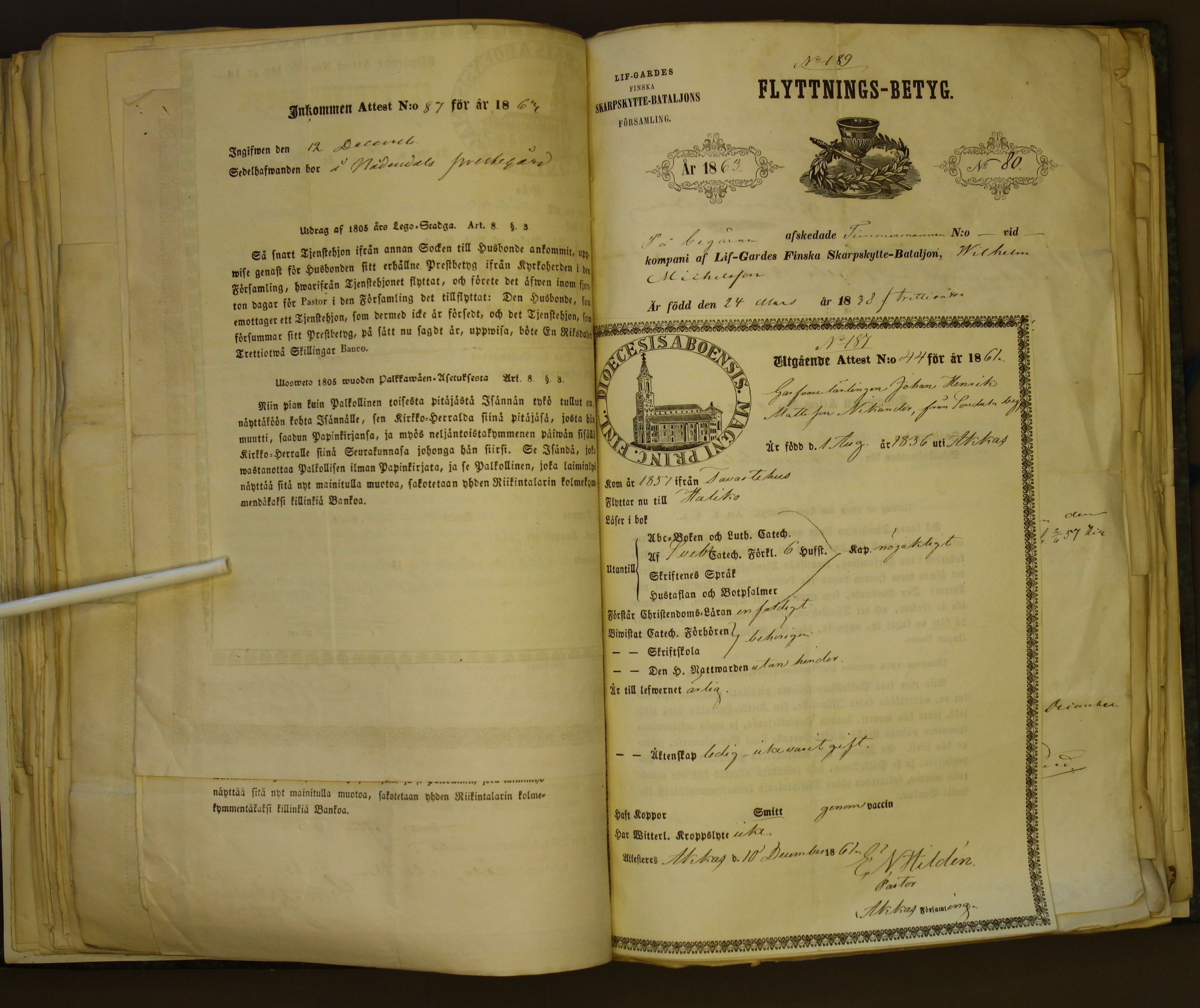 [ kuvat/187.jpg ]
