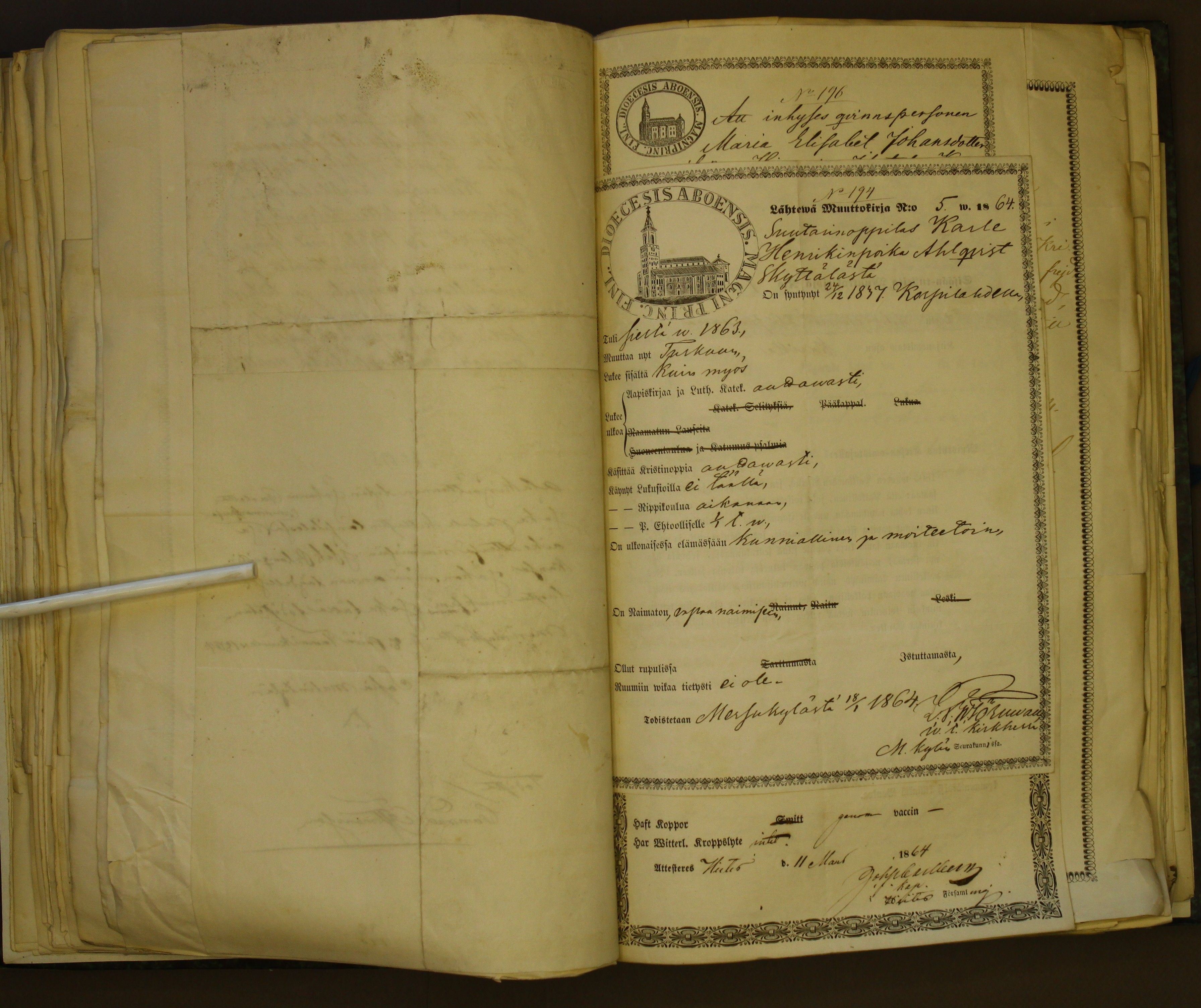 [ kuvat/196.jpg ]