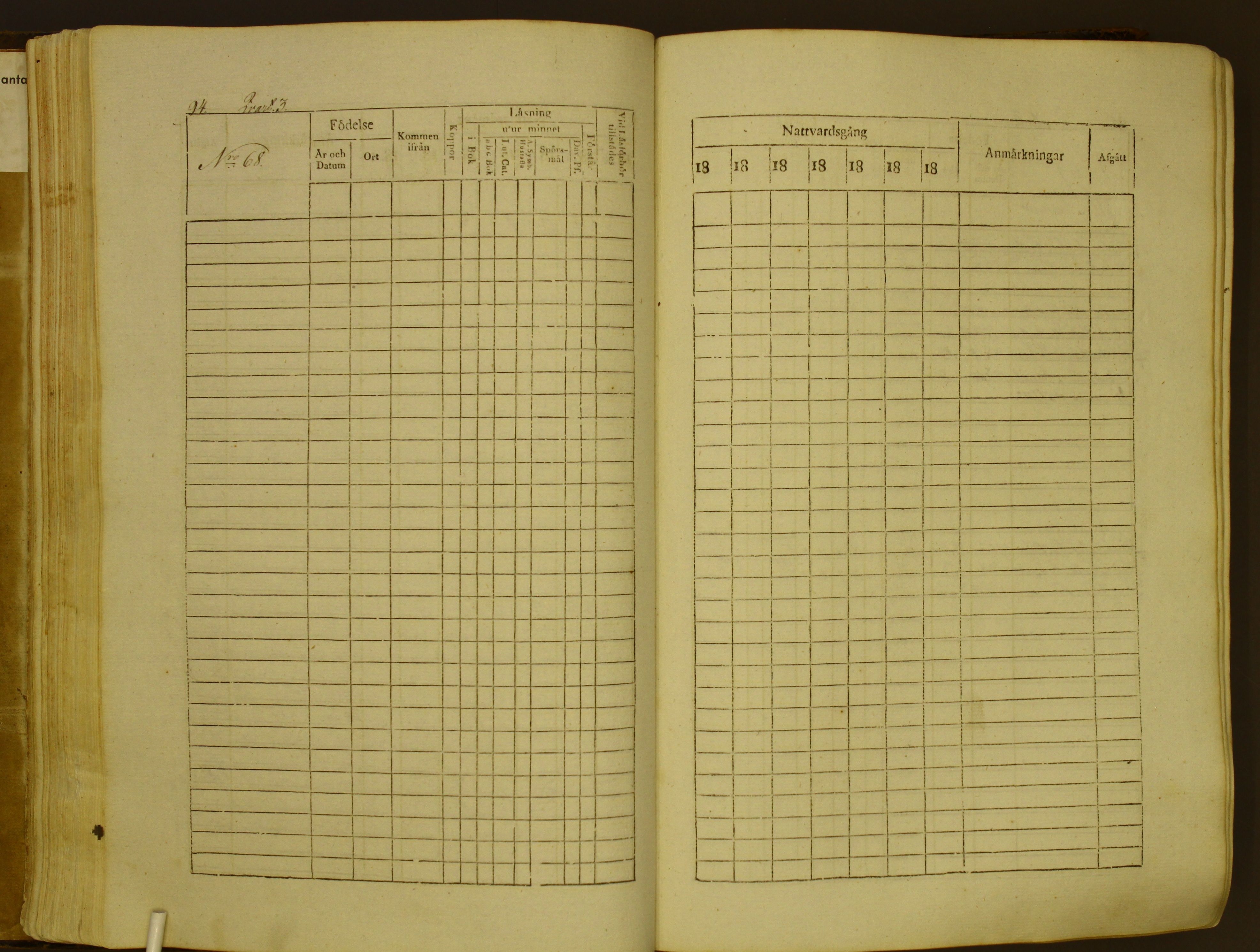 [ kuvat/96.jpg ]
