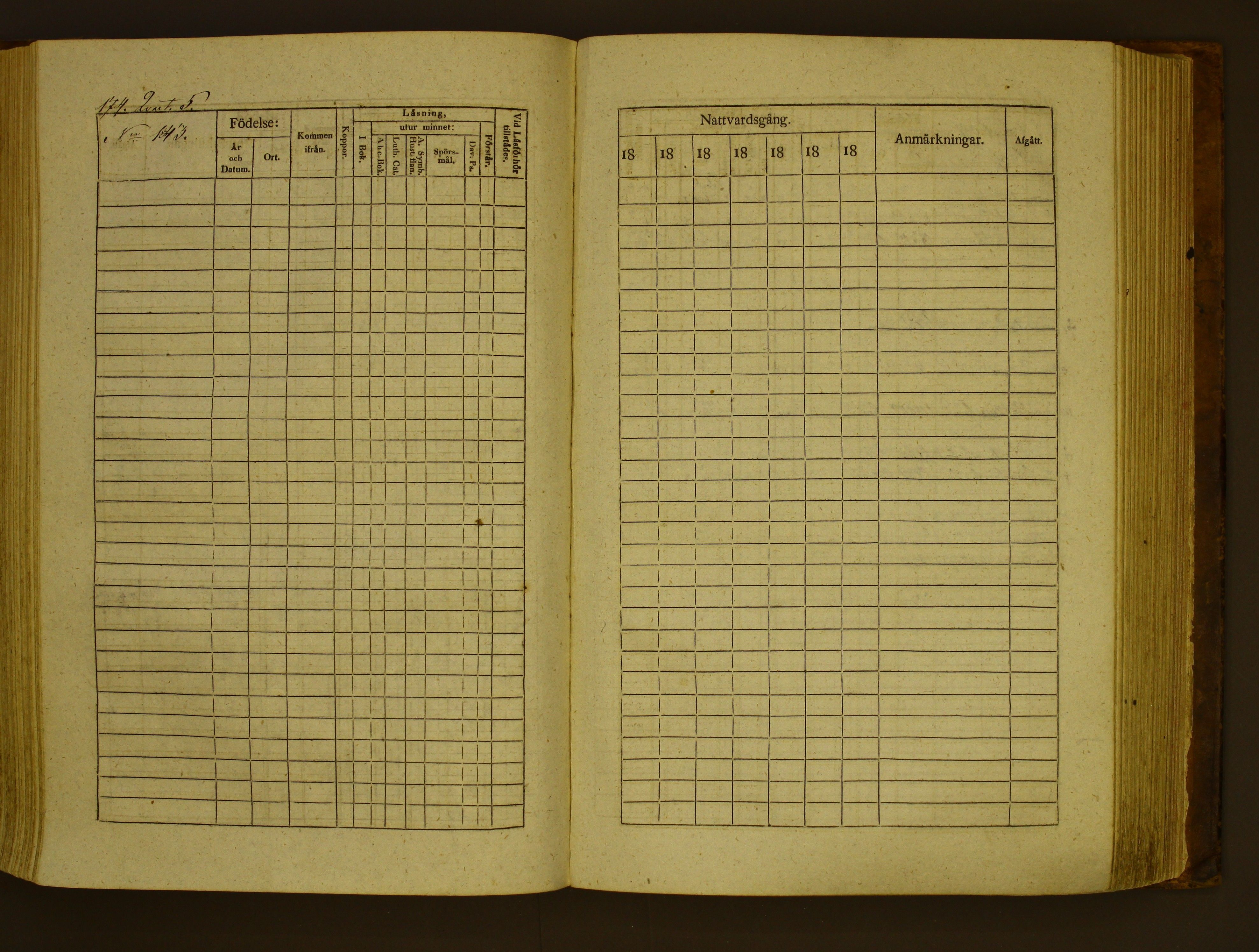 [ kuvat/178.jpg ]
