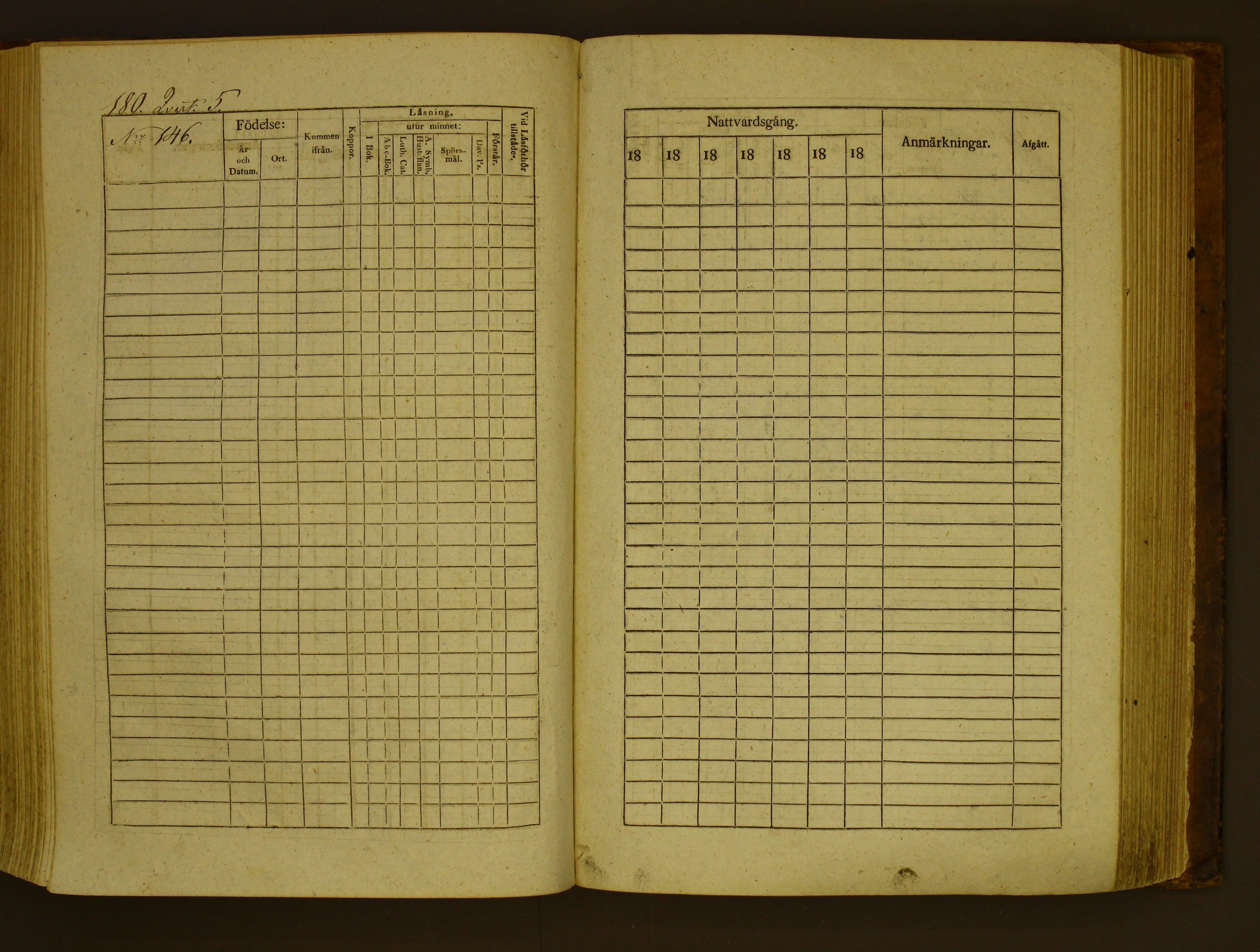 [ kuvat/184.jpg ]