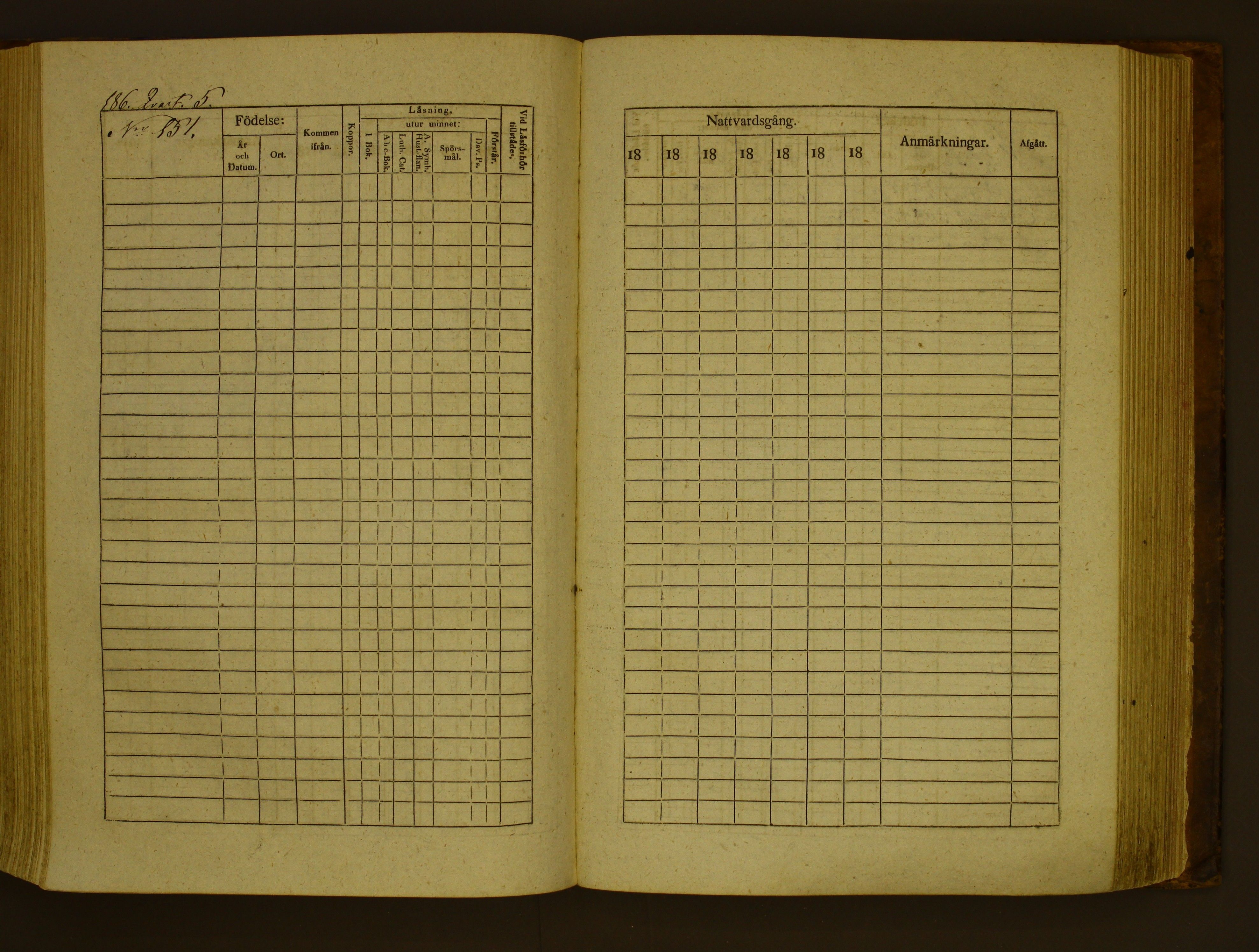 [ kuvat/190.jpg ]