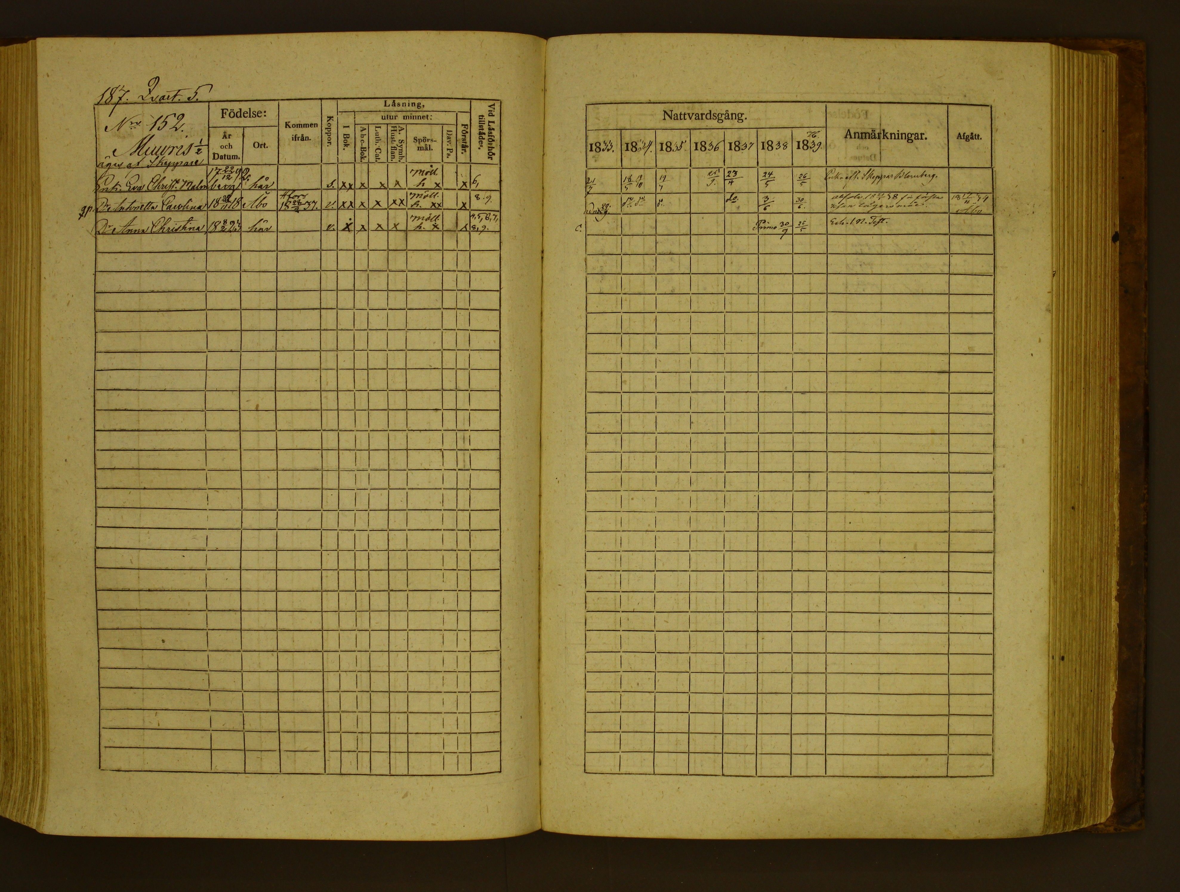 [ kuvat/191.jpg ]