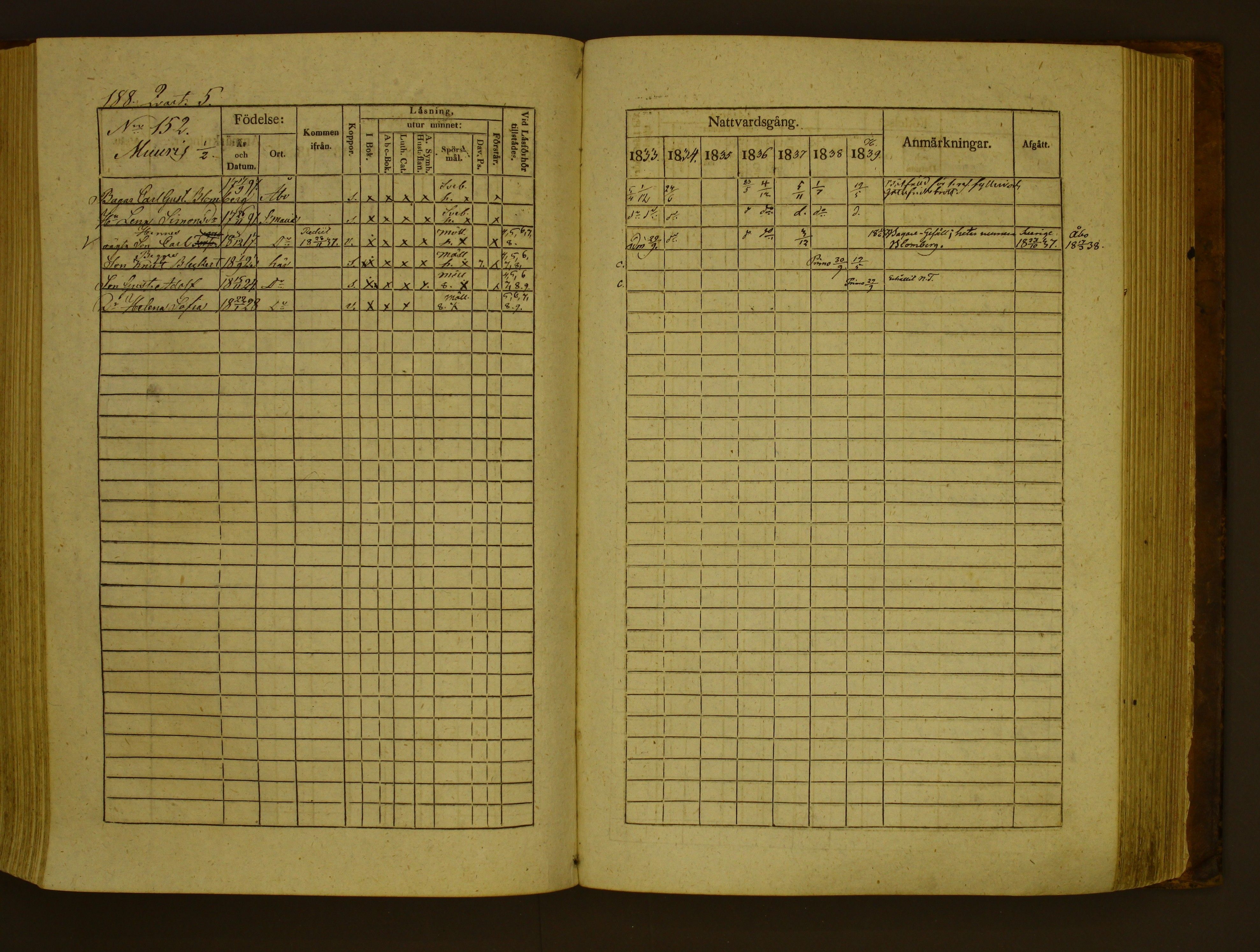 [ kuvat/192.jpg ]