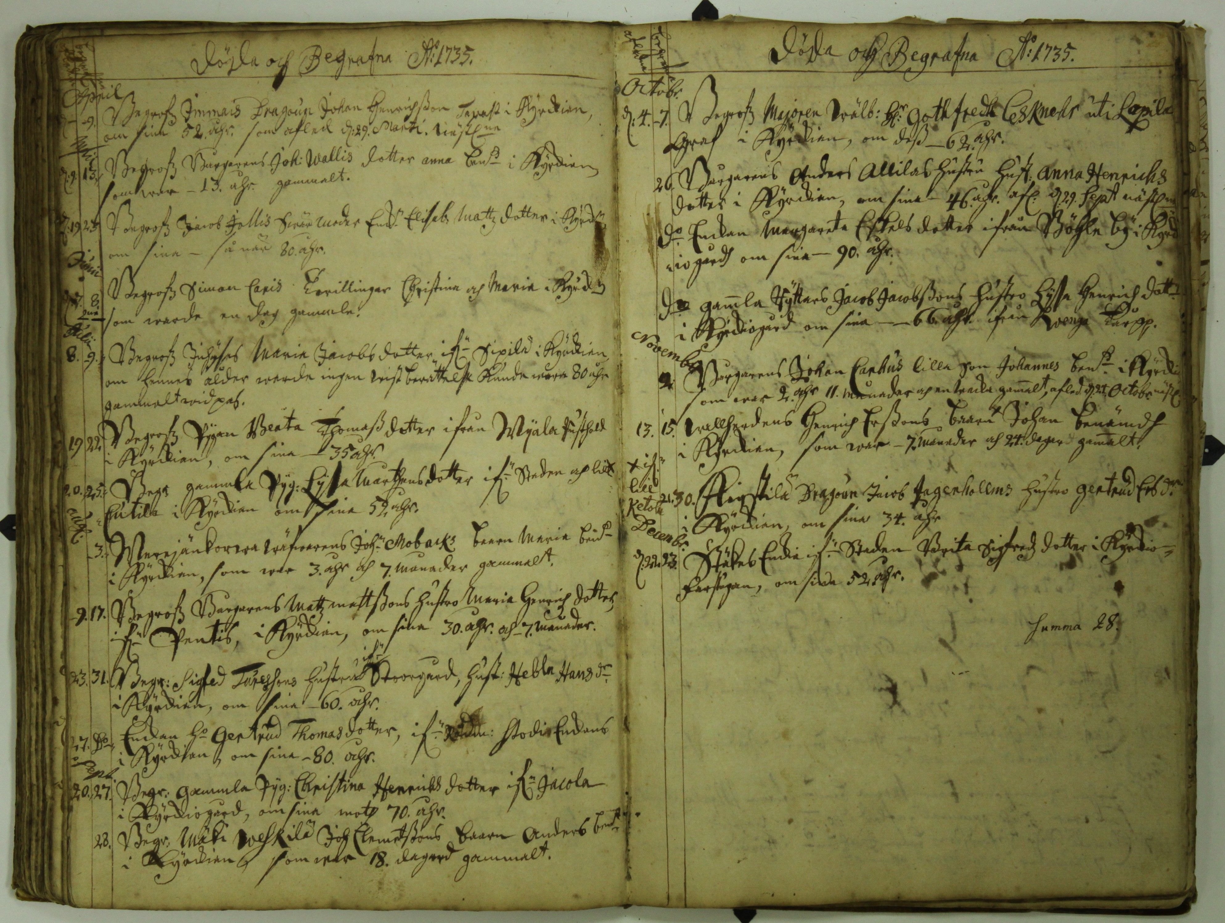 [ kuvat/109.jpg ]