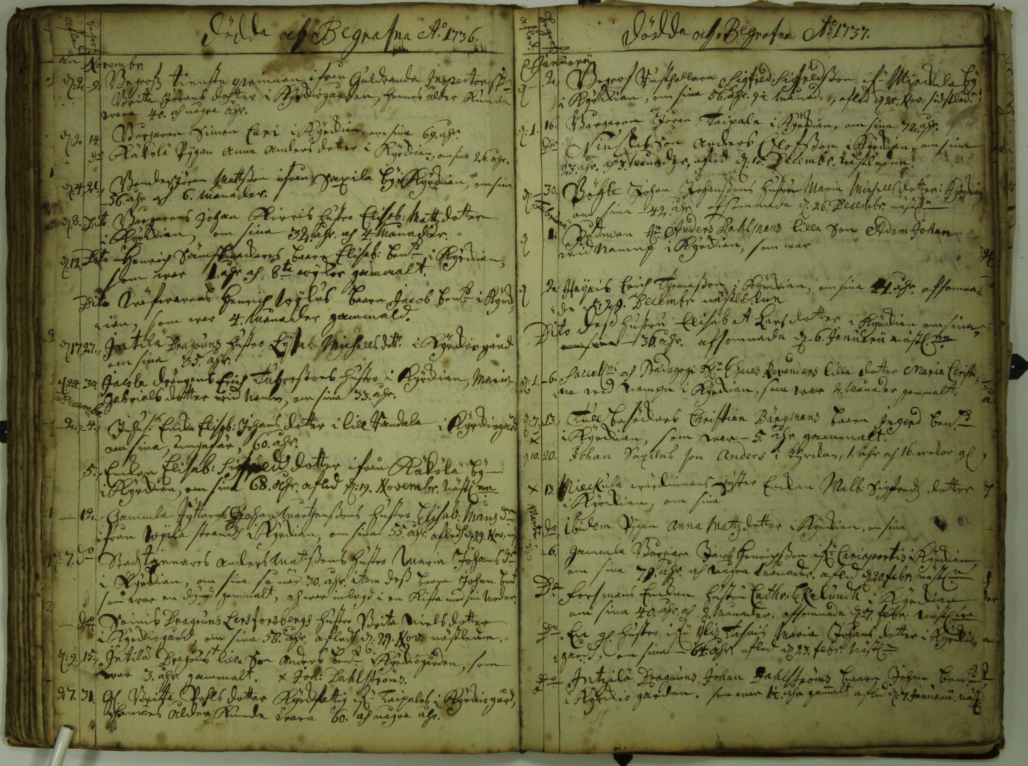 [ kuvat/112.jpg ]