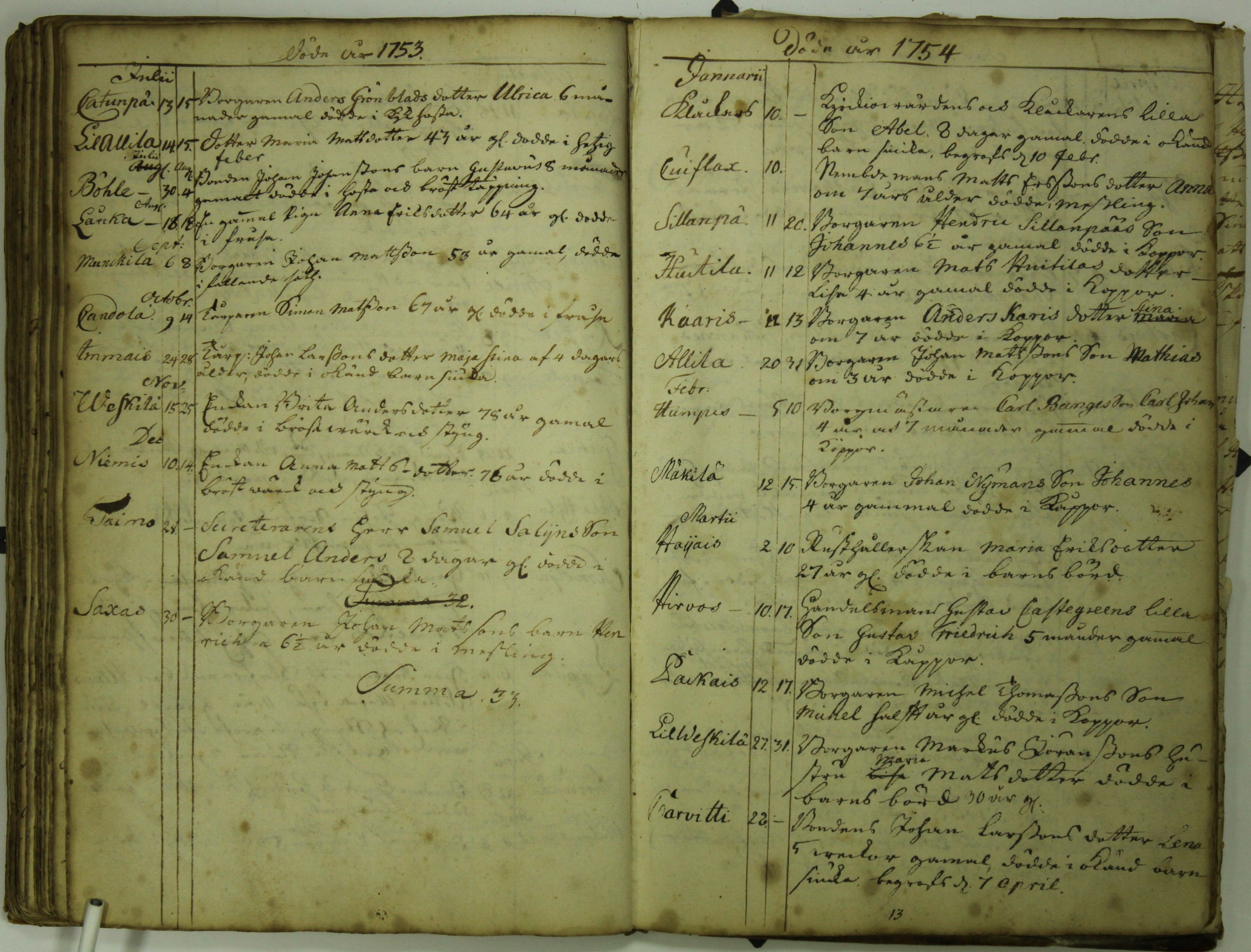 [ kuvat/137.jpg ]