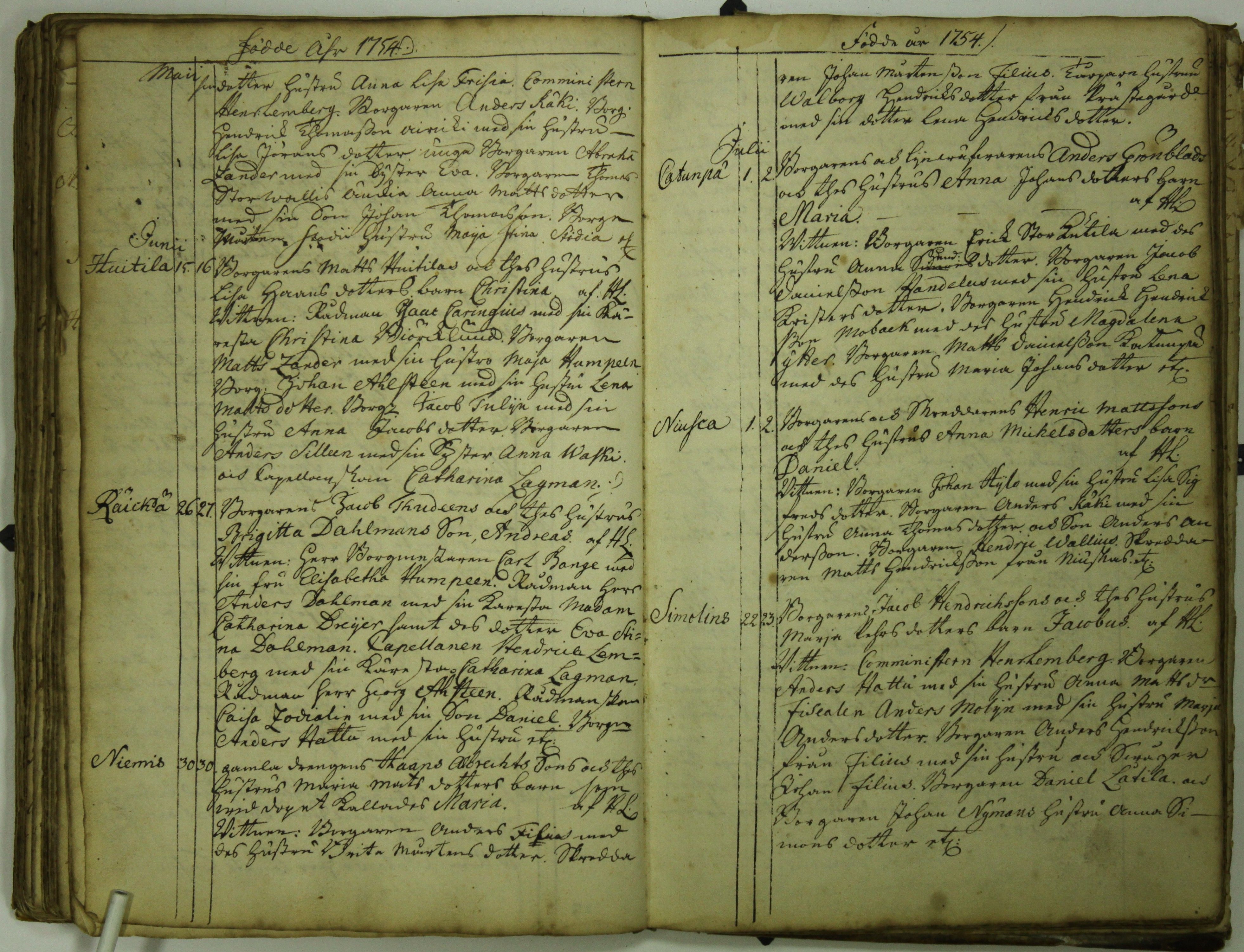 [ kuvat/143.jpg ]