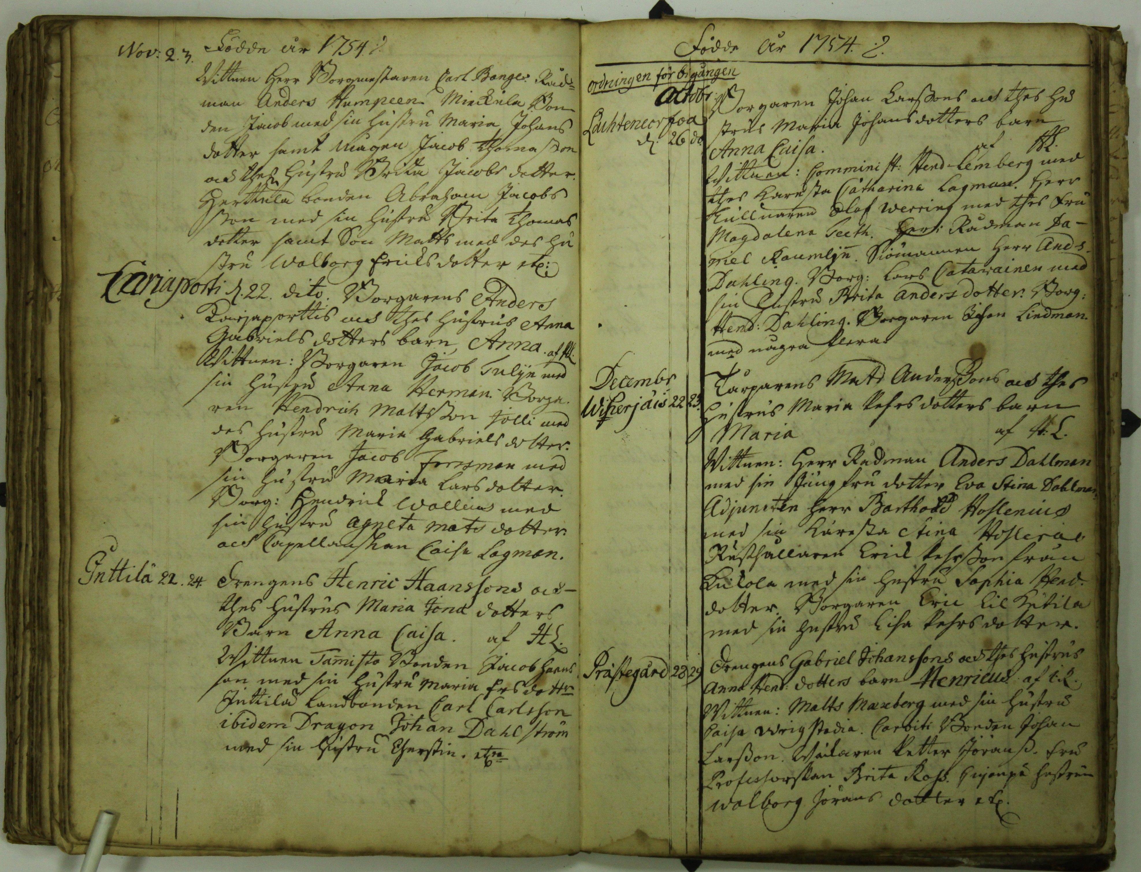 [ kuvat/147.jpg ]