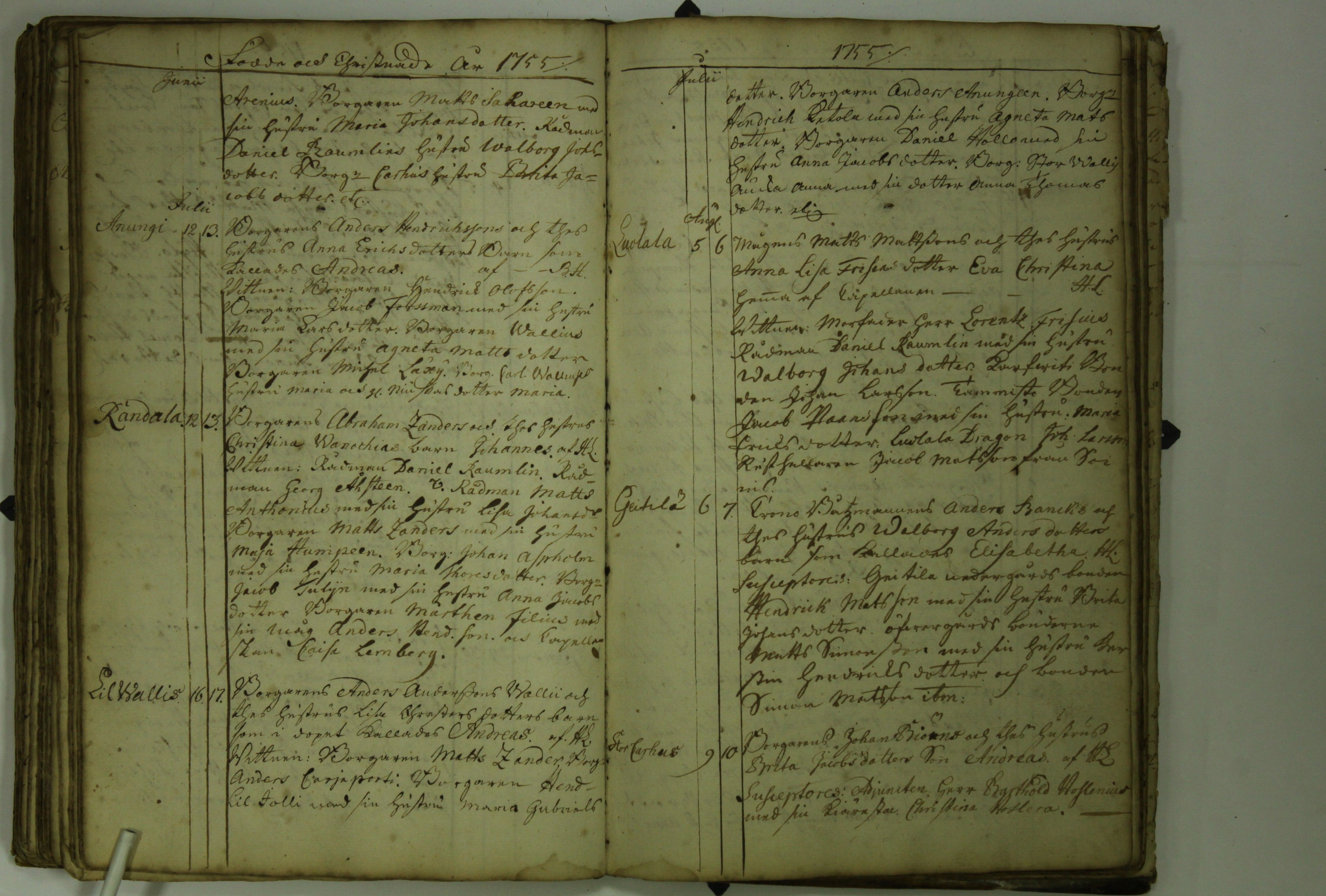 [ kuvat/151.jpg ]