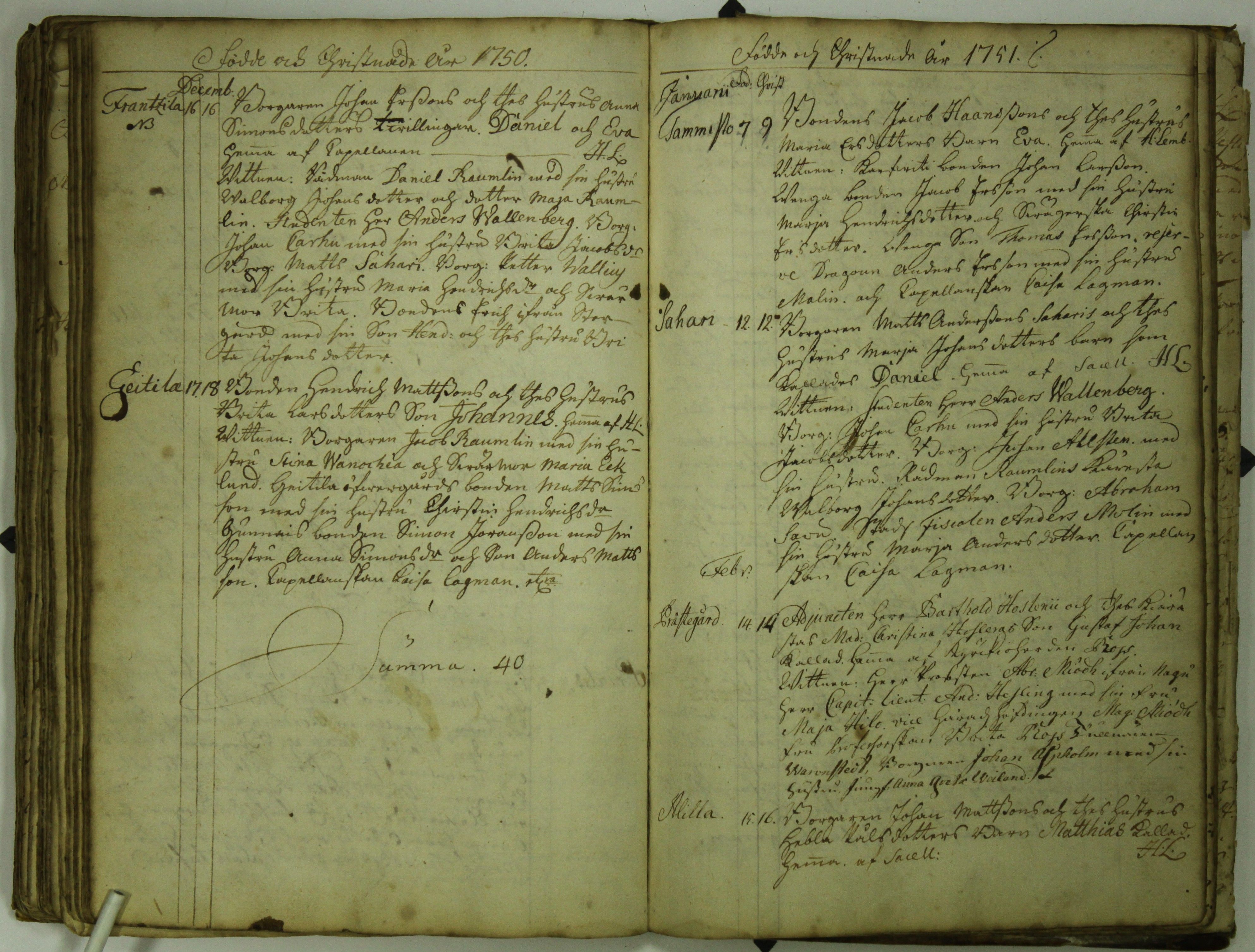 [ kuvat/162.jpg ]