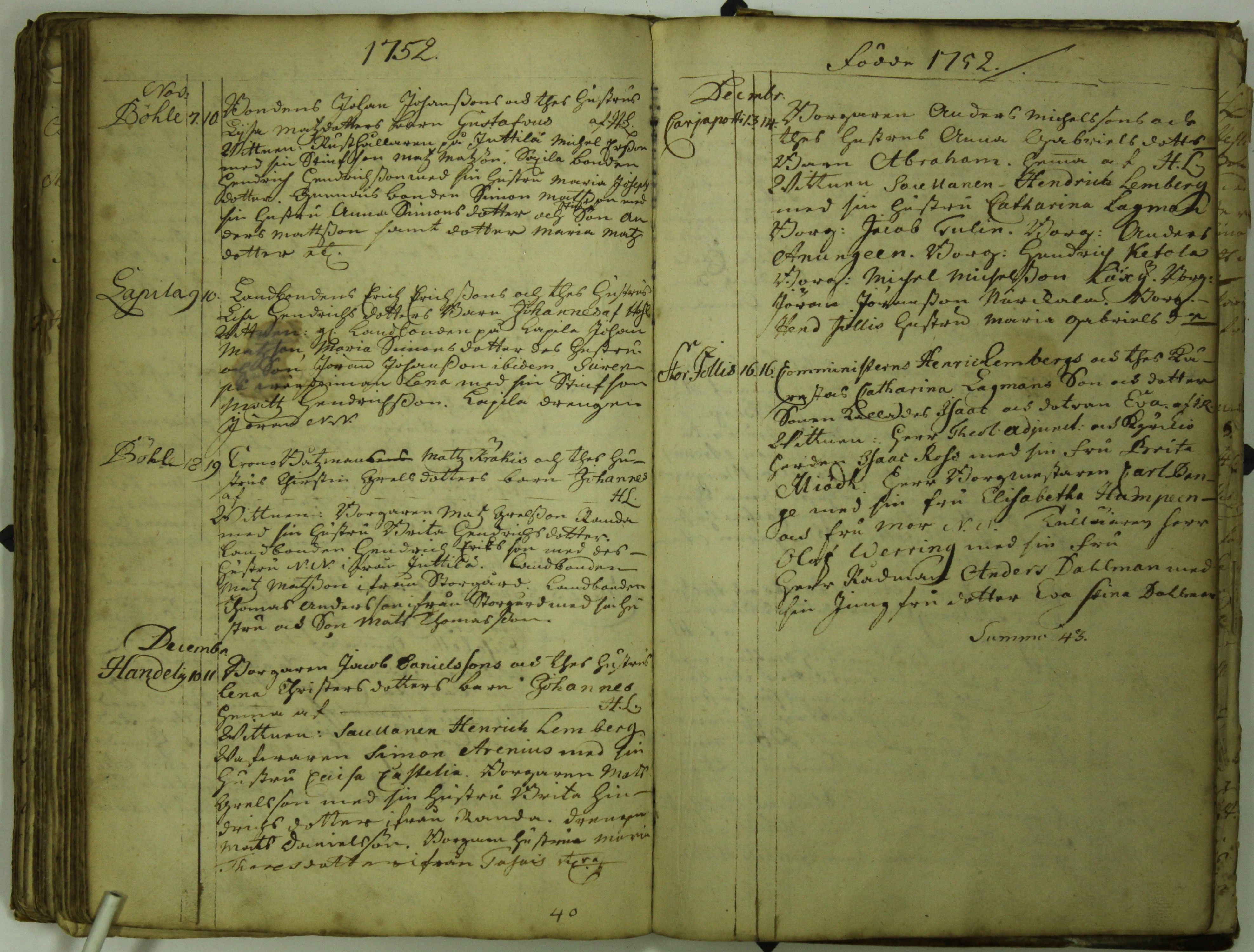 [ kuvat/173.jpg ]