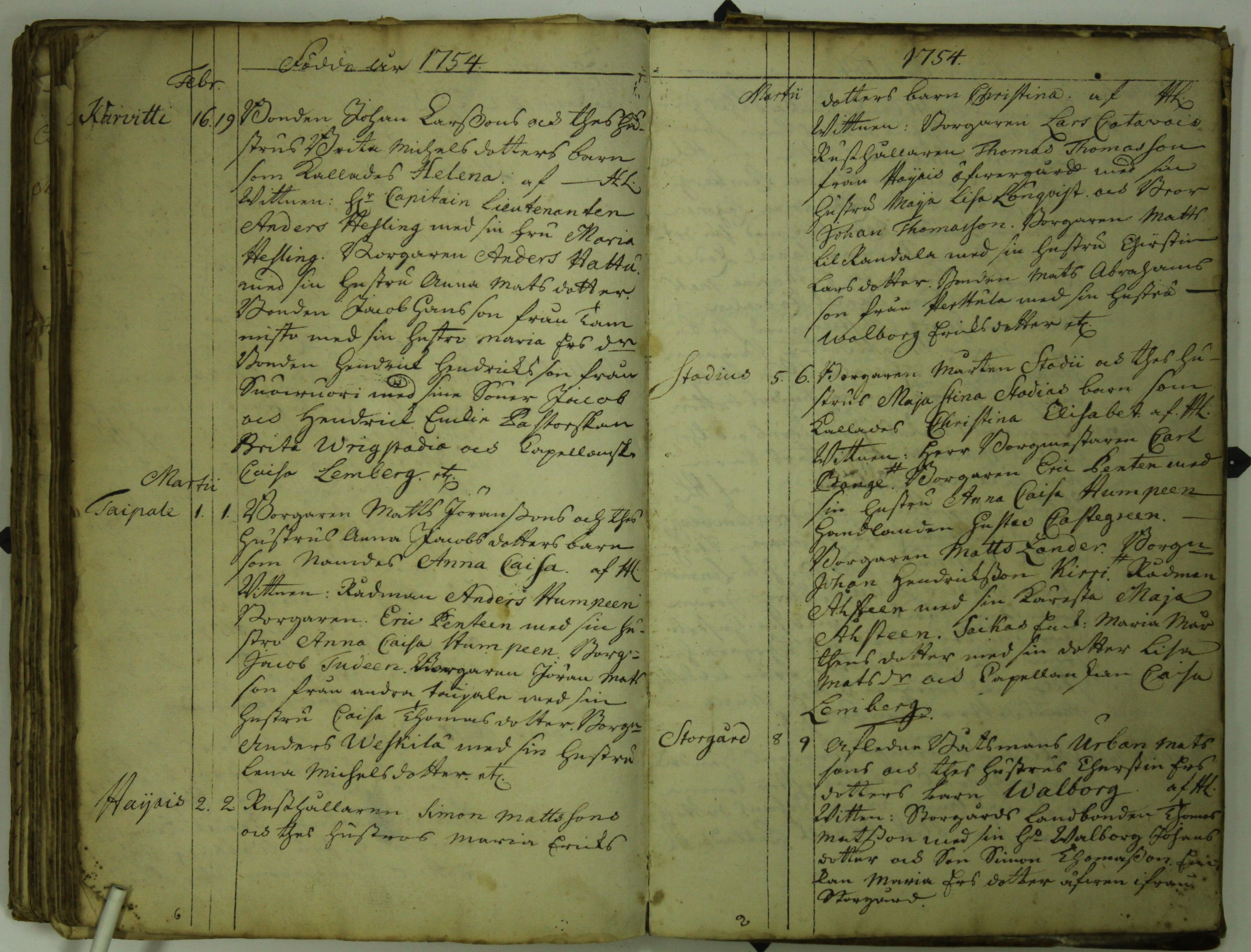 [ kuvat/179.jpg ]