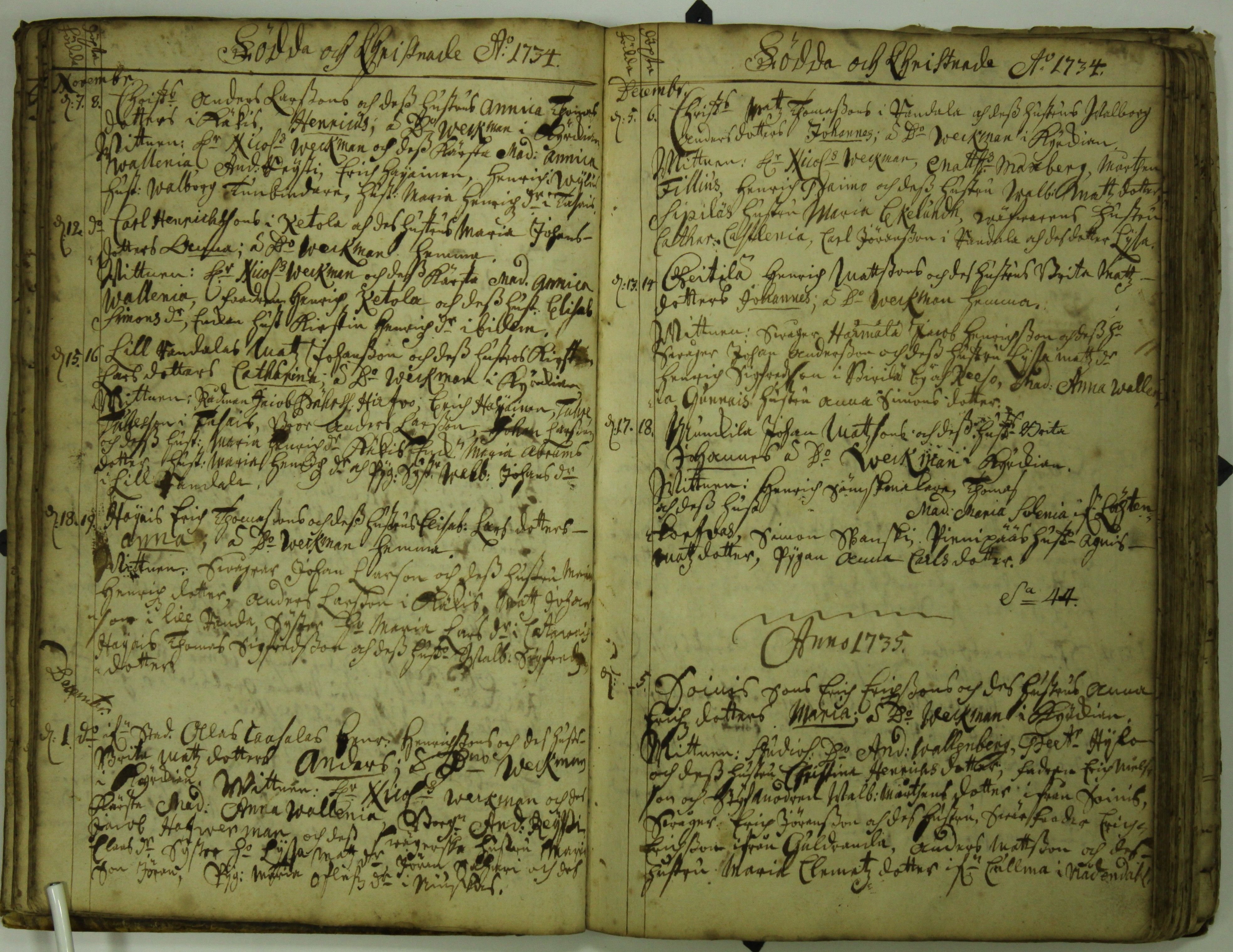 [ kuvat/30.jpg ]