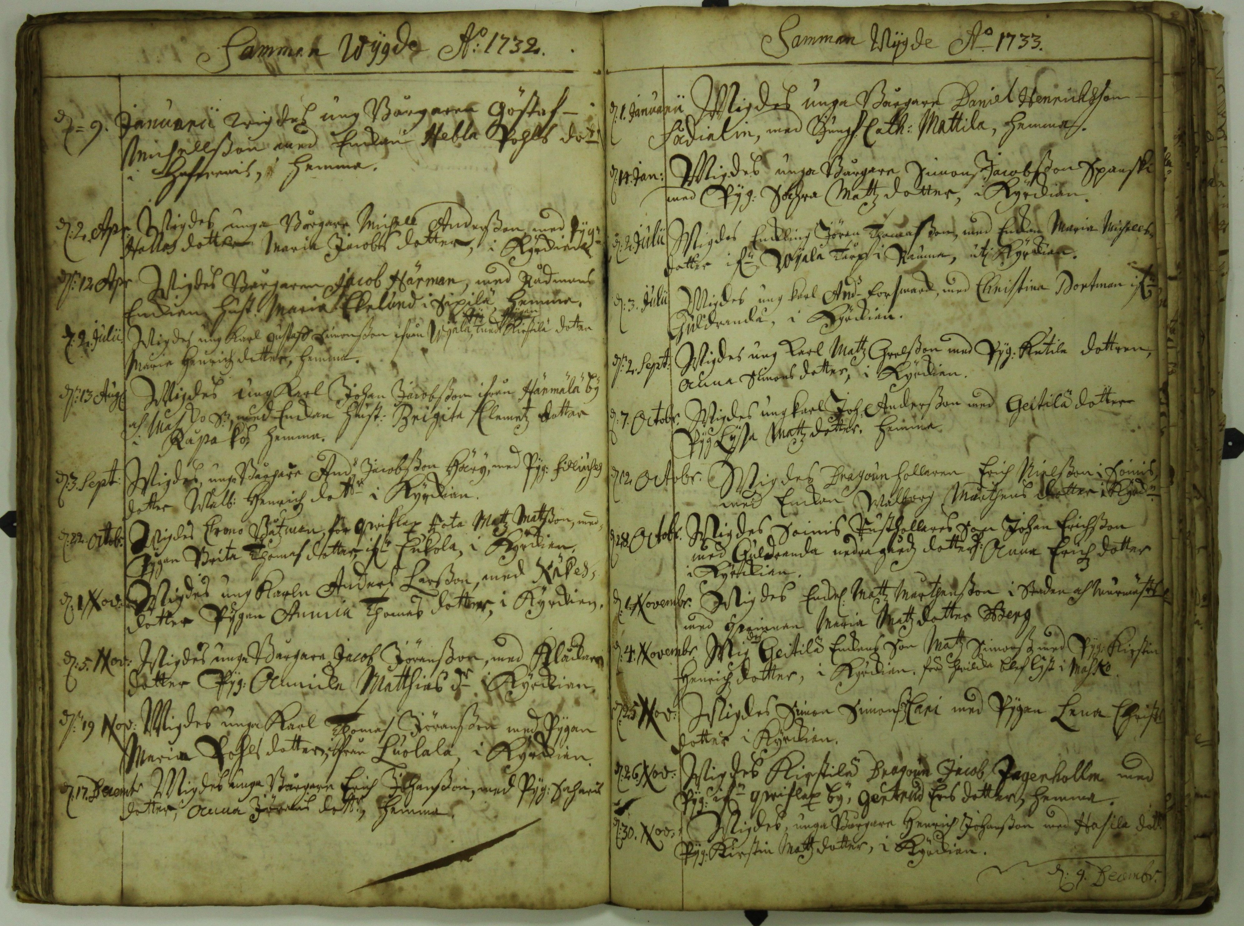 [ kuvat/89.jpg ]