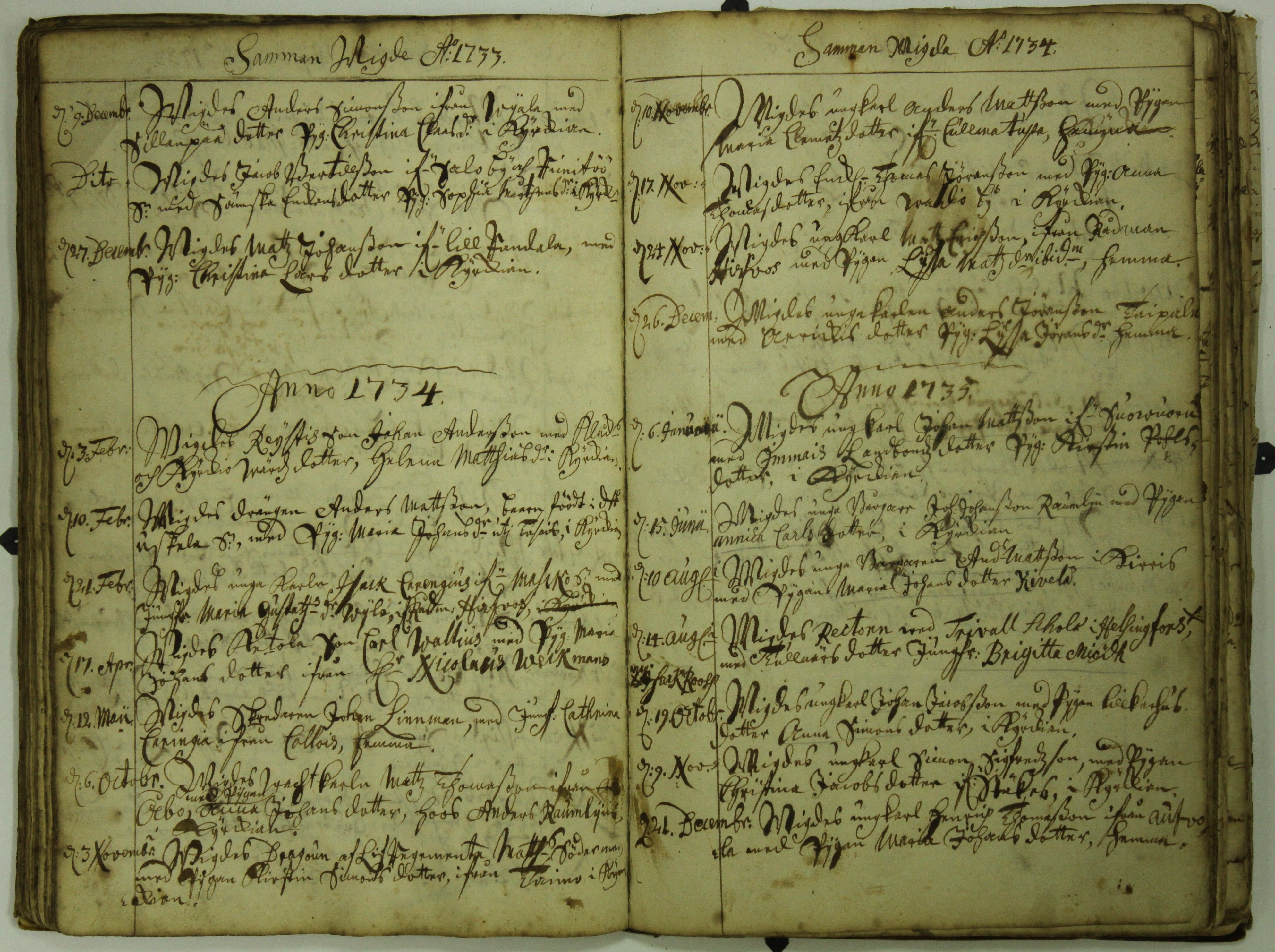 [ kuvat/90.jpg ]