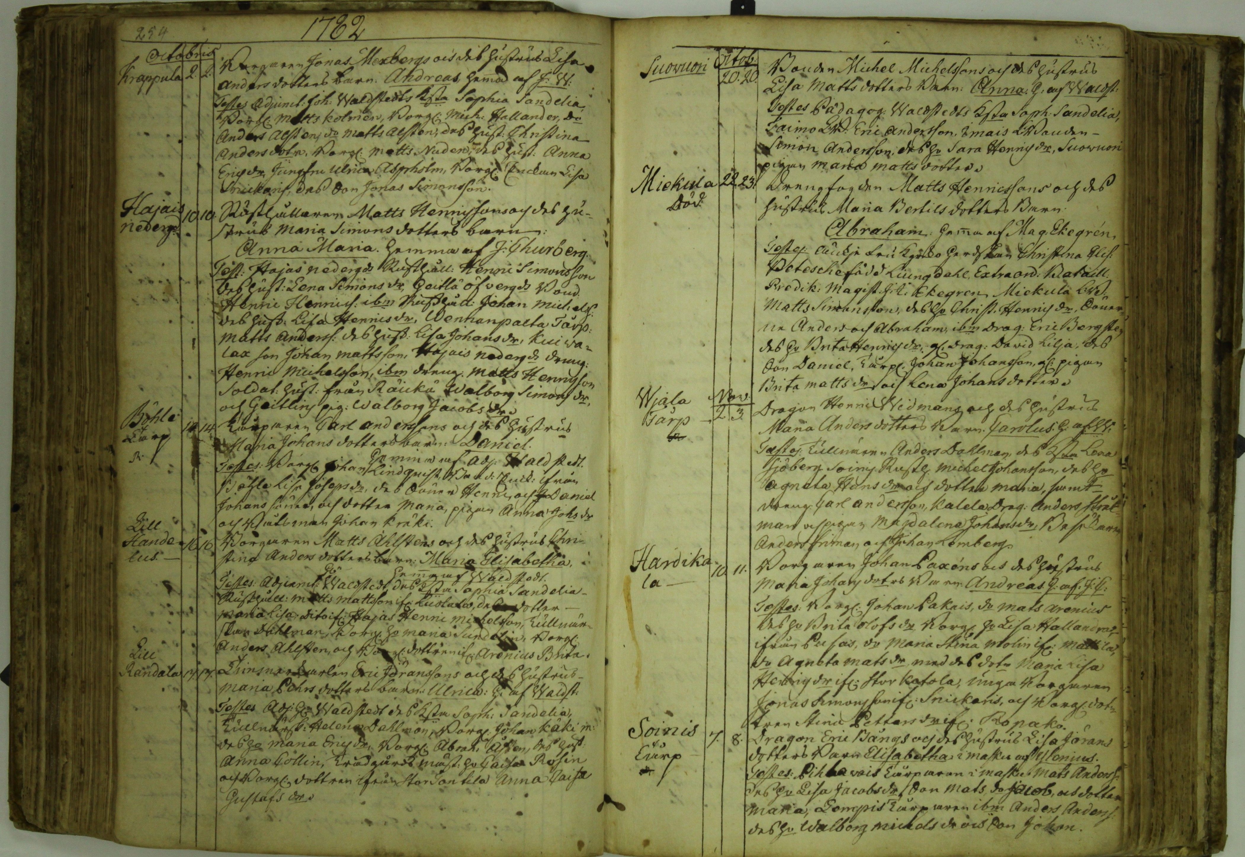 [ kuvat/129.jpg ]