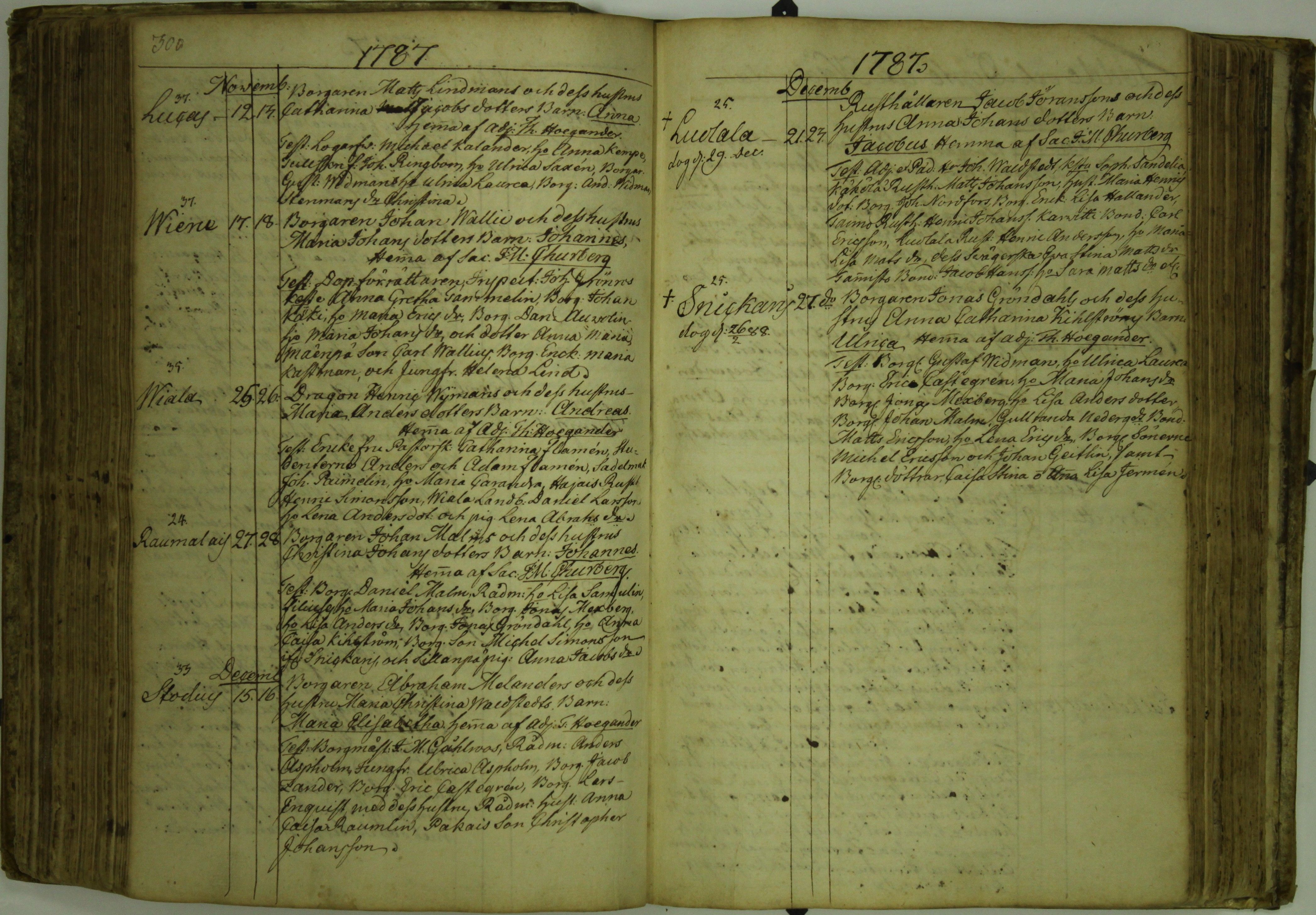 [ kuvat/152.jpg ]
