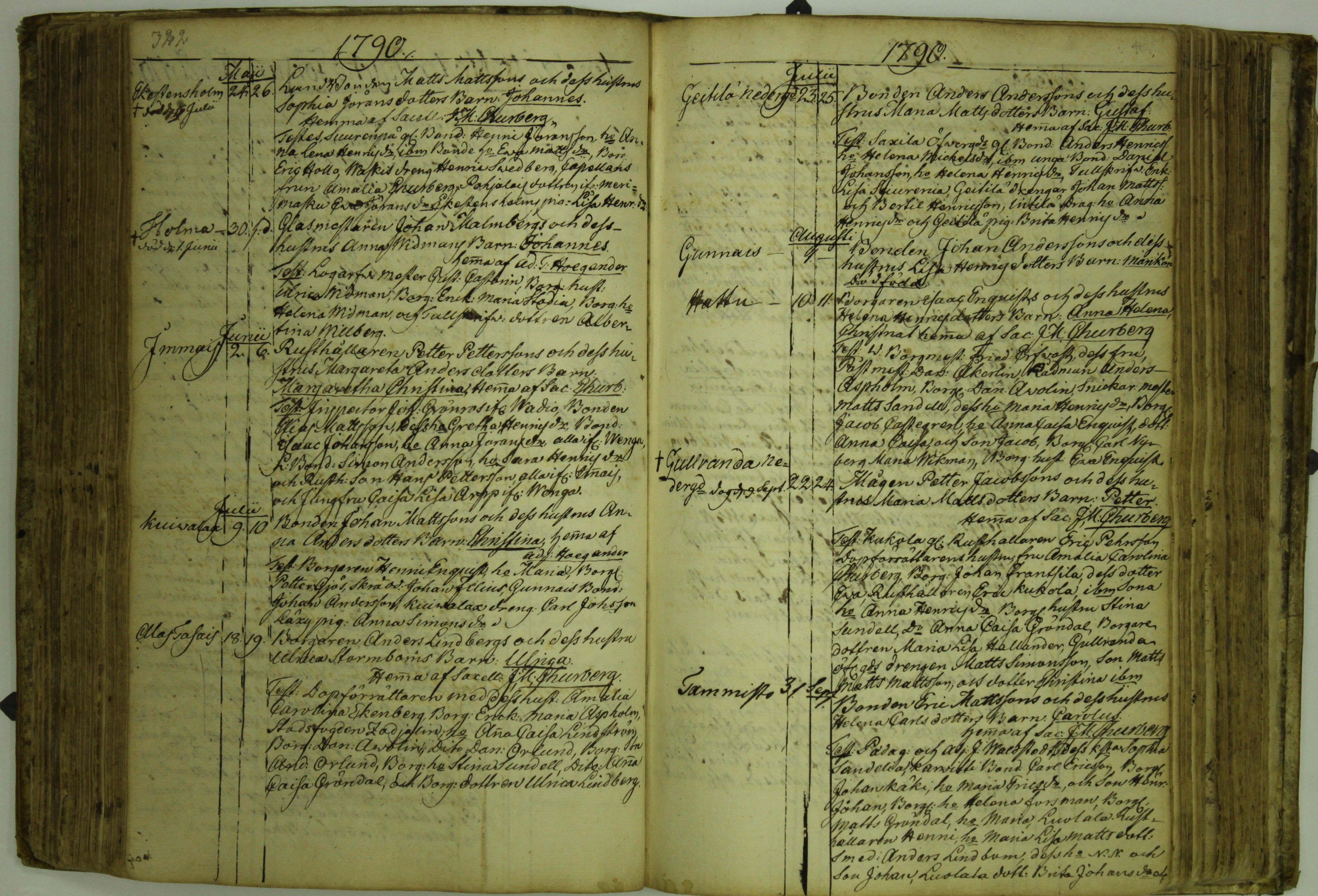 [ kuvat/163.jpg ]