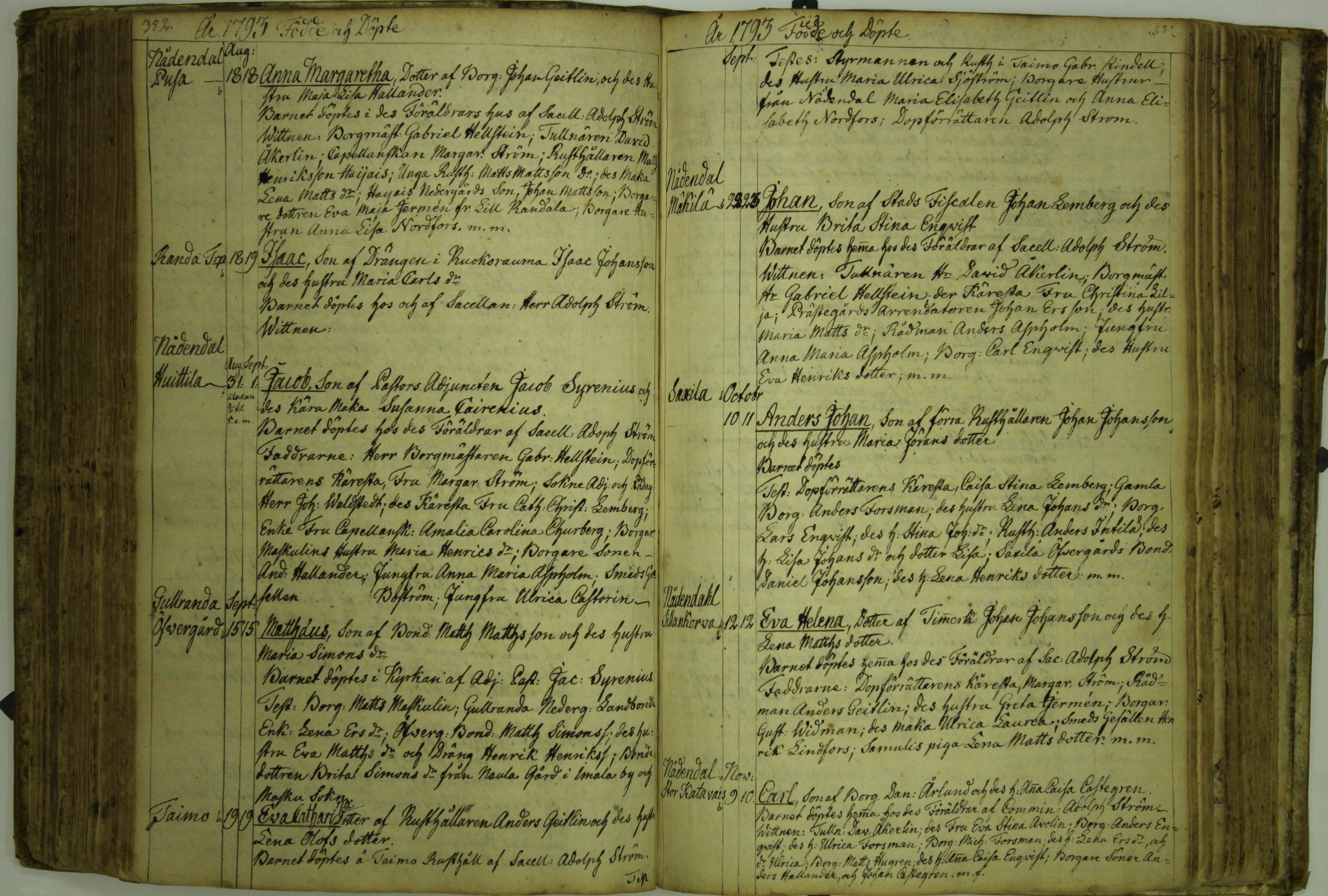 [ kuvat/178.jpg ]