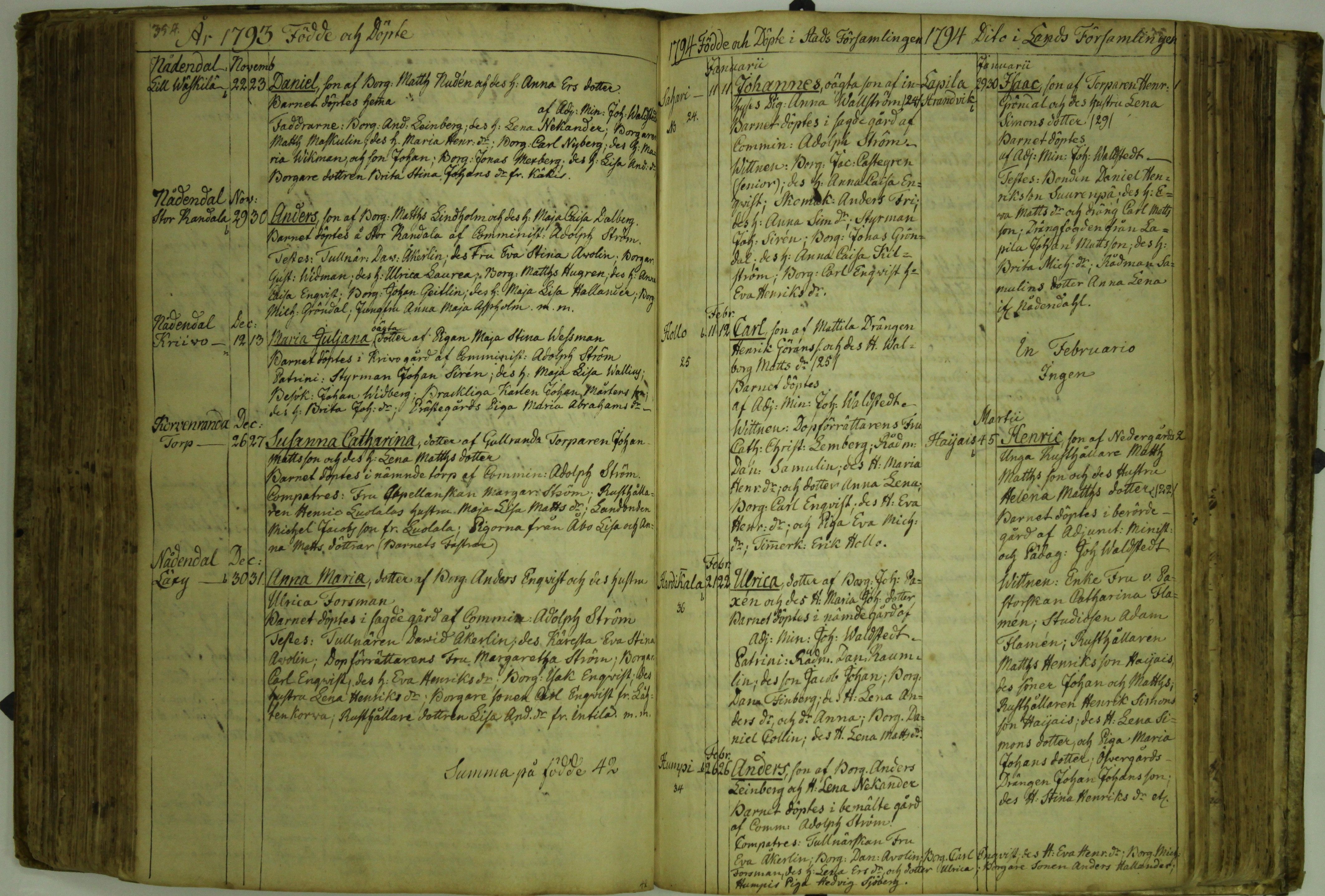 [ kuvat/179.jpg ]