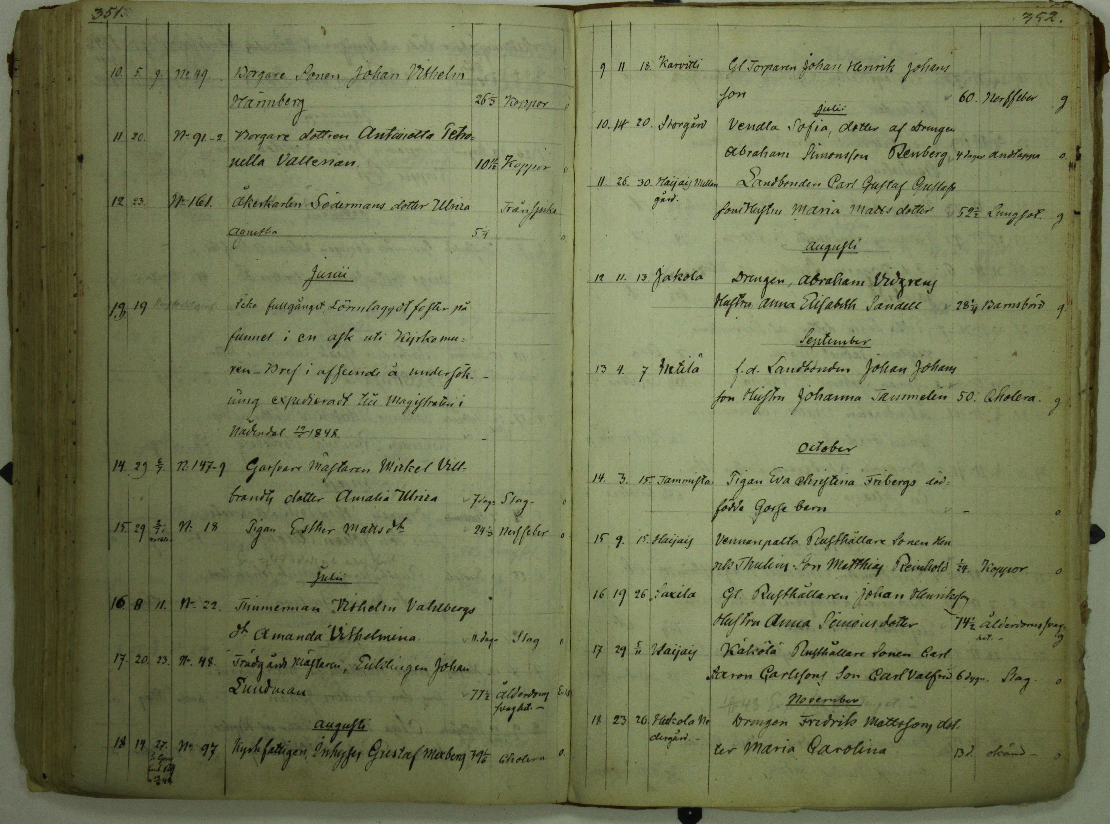 [ kuvat/178.jpg ]