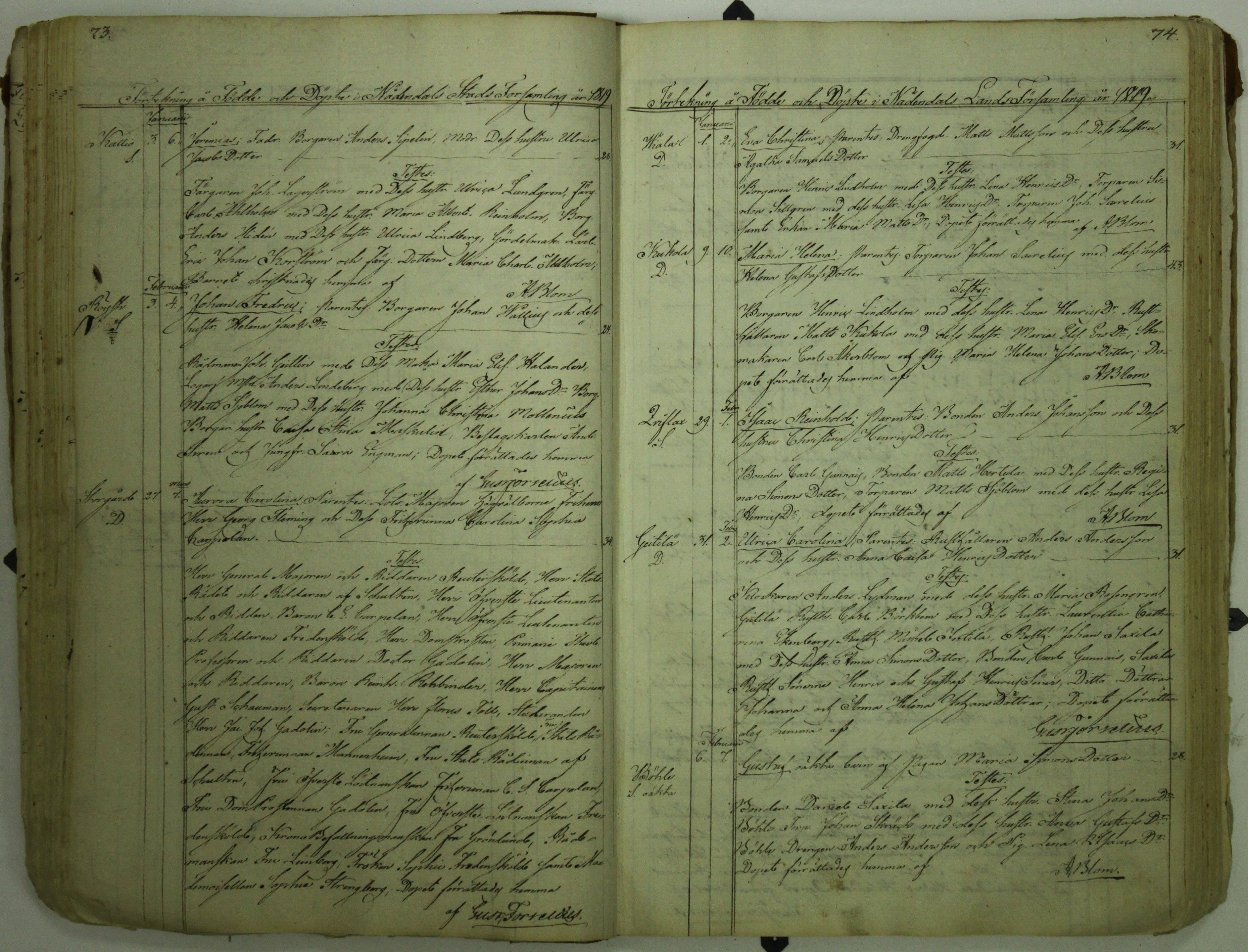 [ kuvat/39.jpg ]