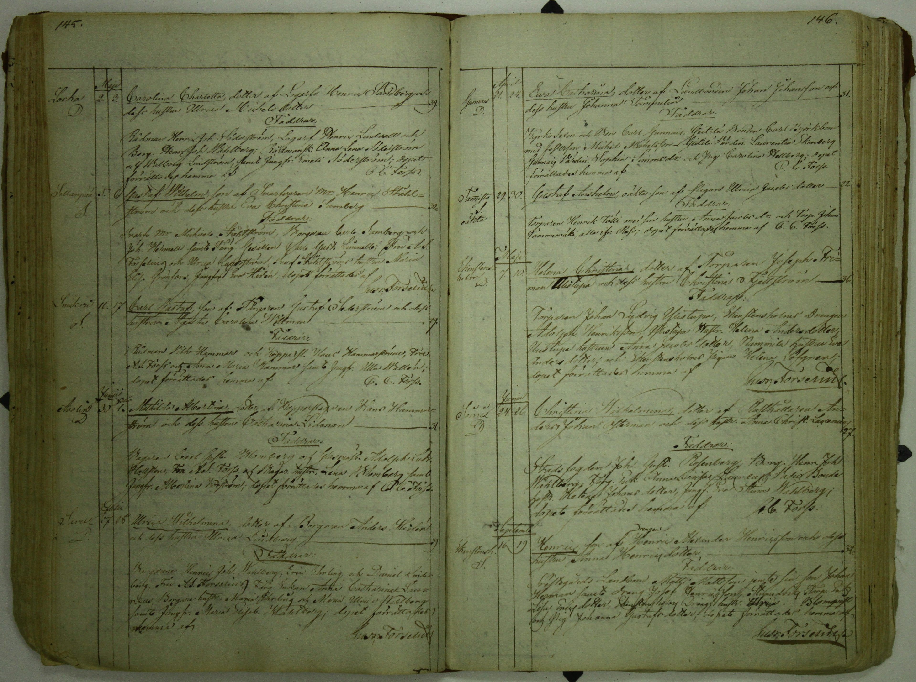 [ kuvat/75.jpg ]