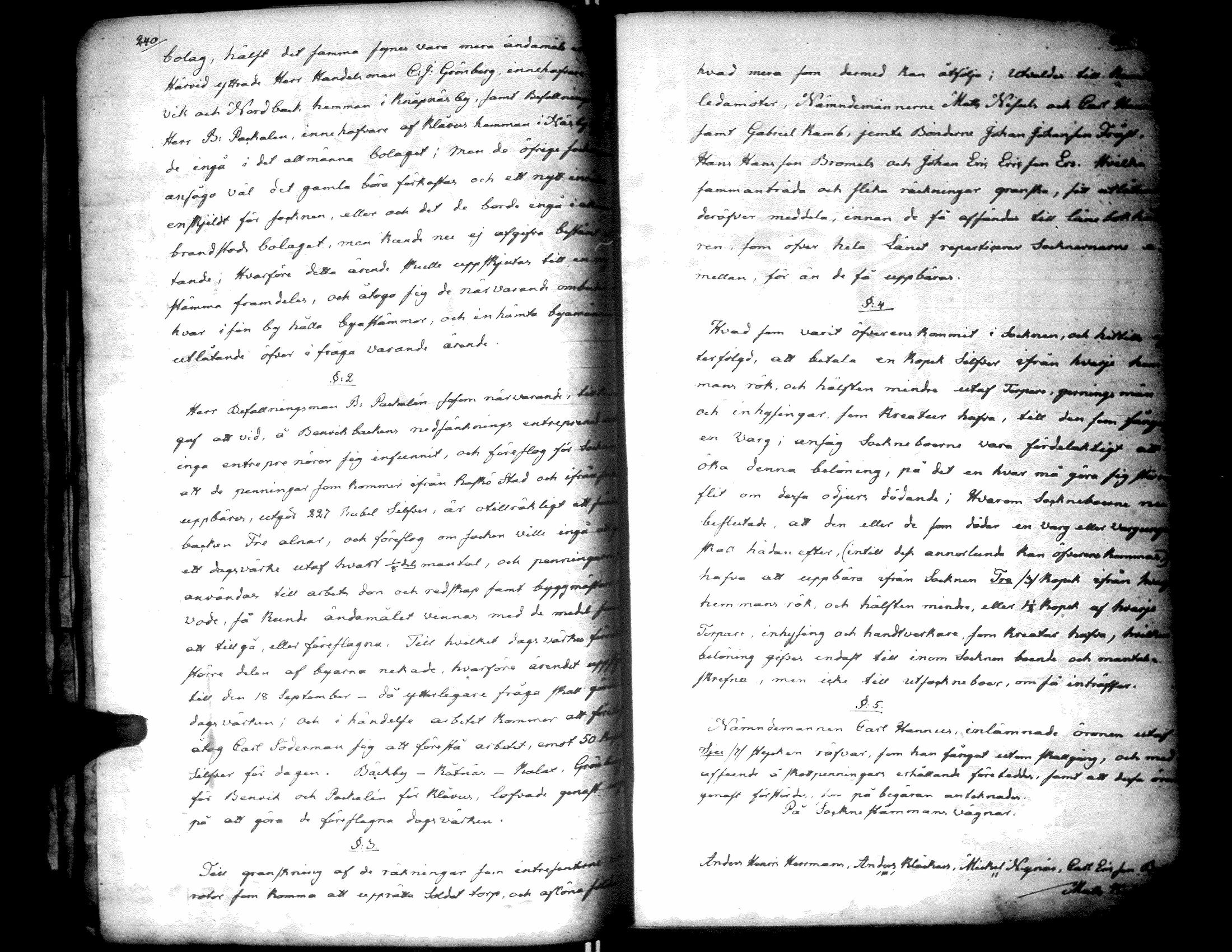 [ kuvat/184.jpg ]