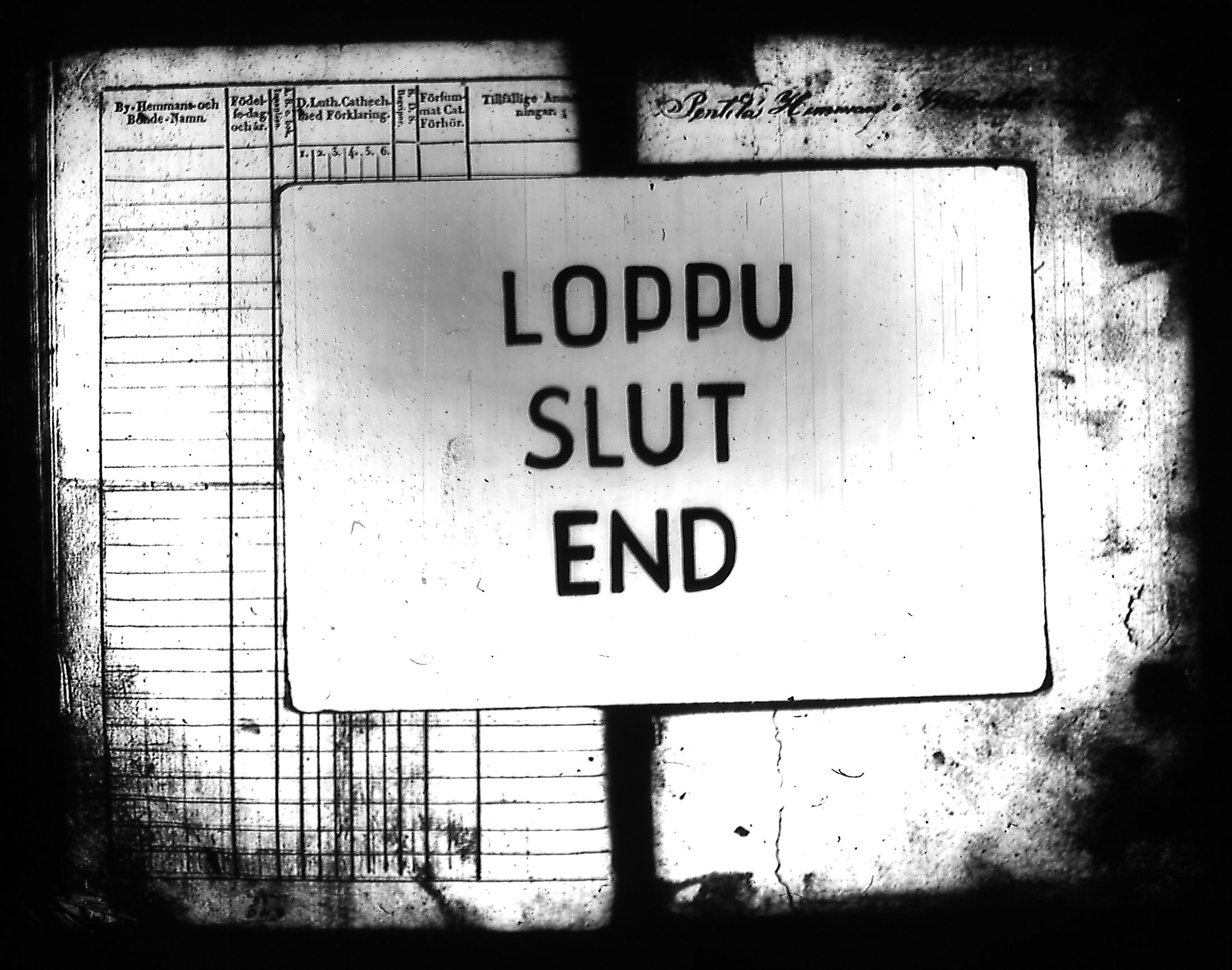[ kuvat/303.jpg ]