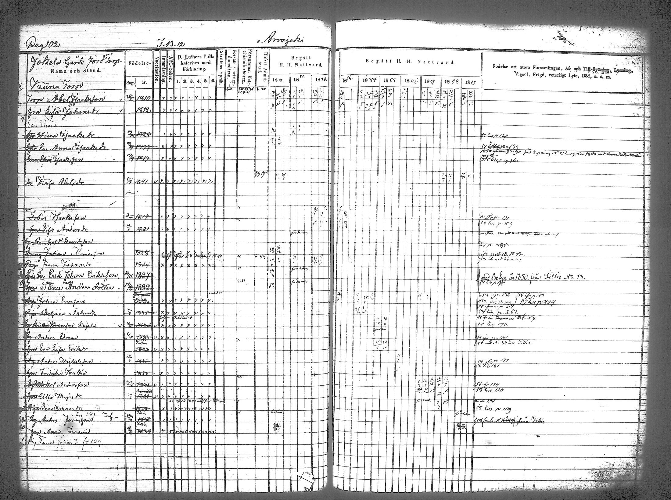 [ kuvat/105.jpg ]
