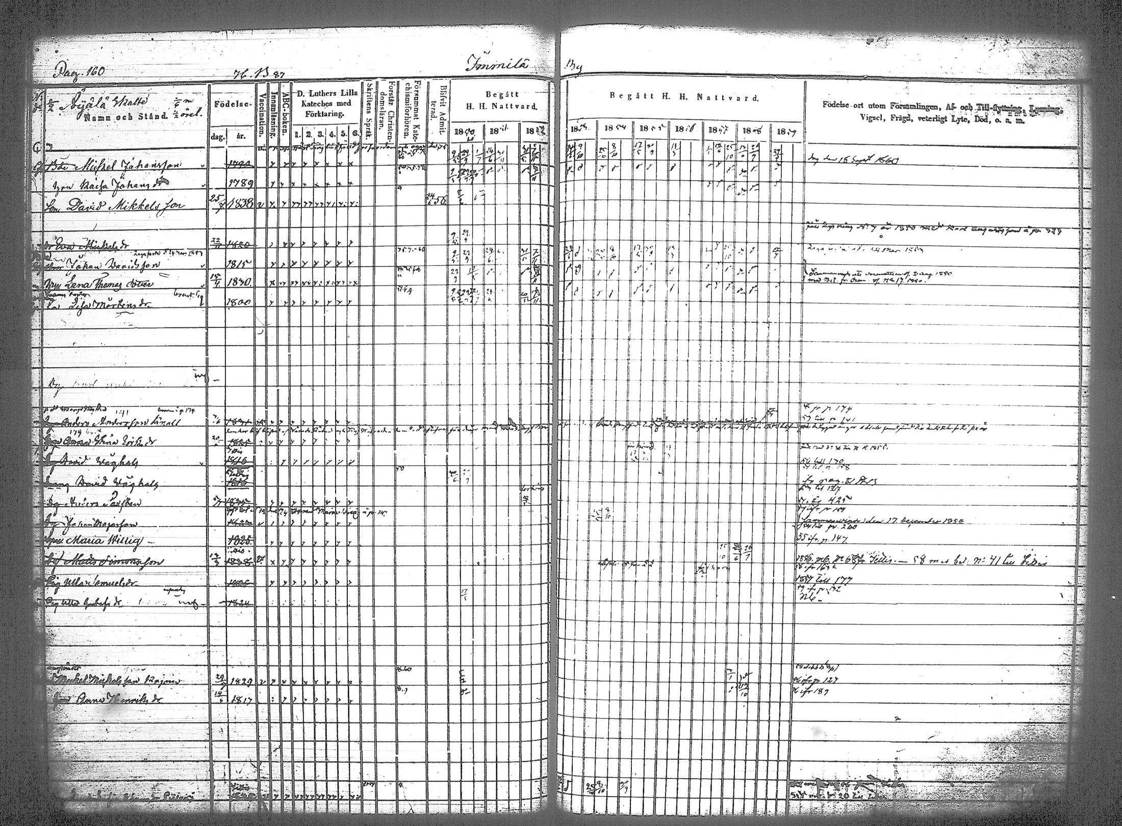[ kuvat/163.jpg ]