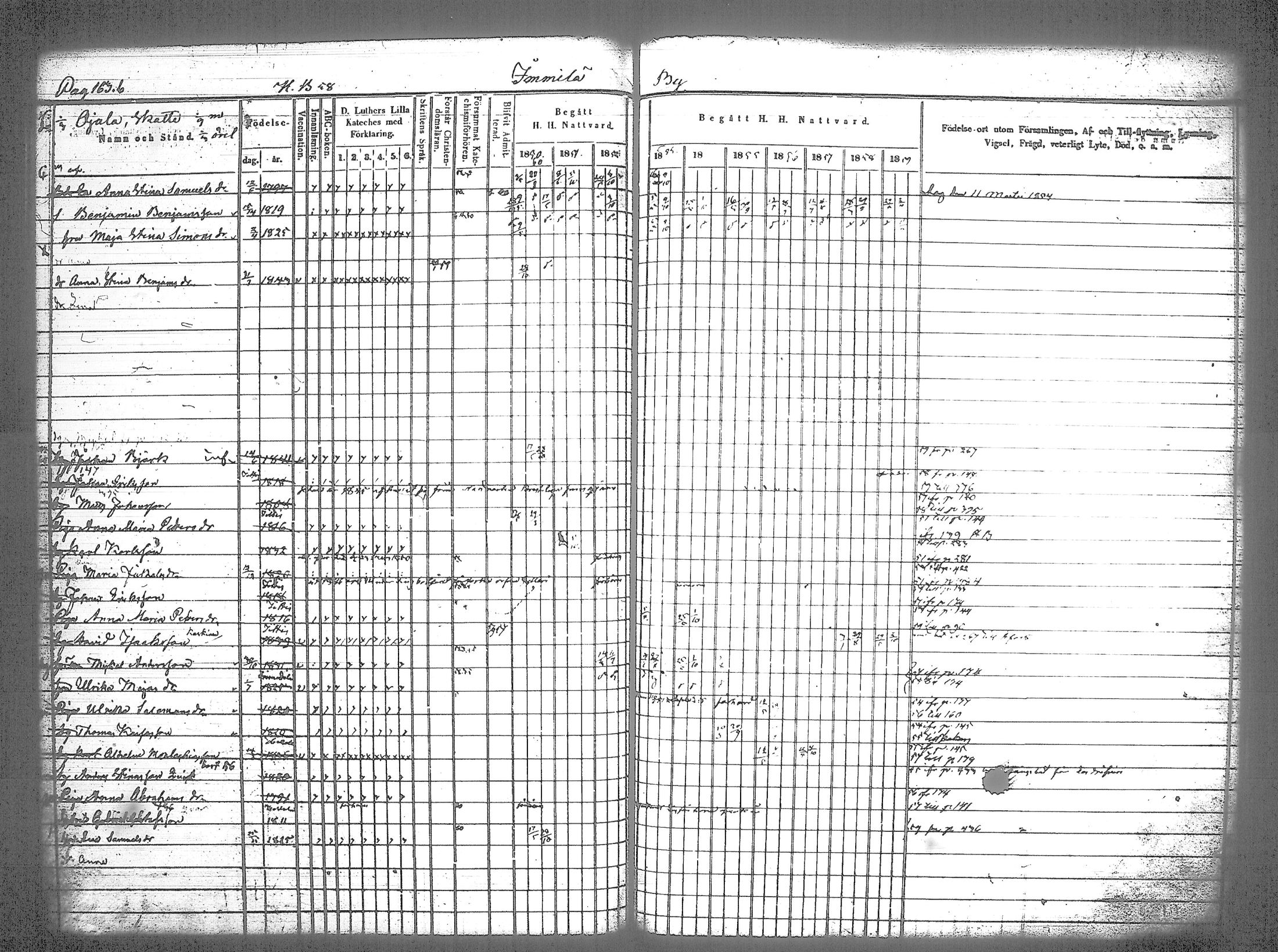 [ kuvat/167.jpg ]