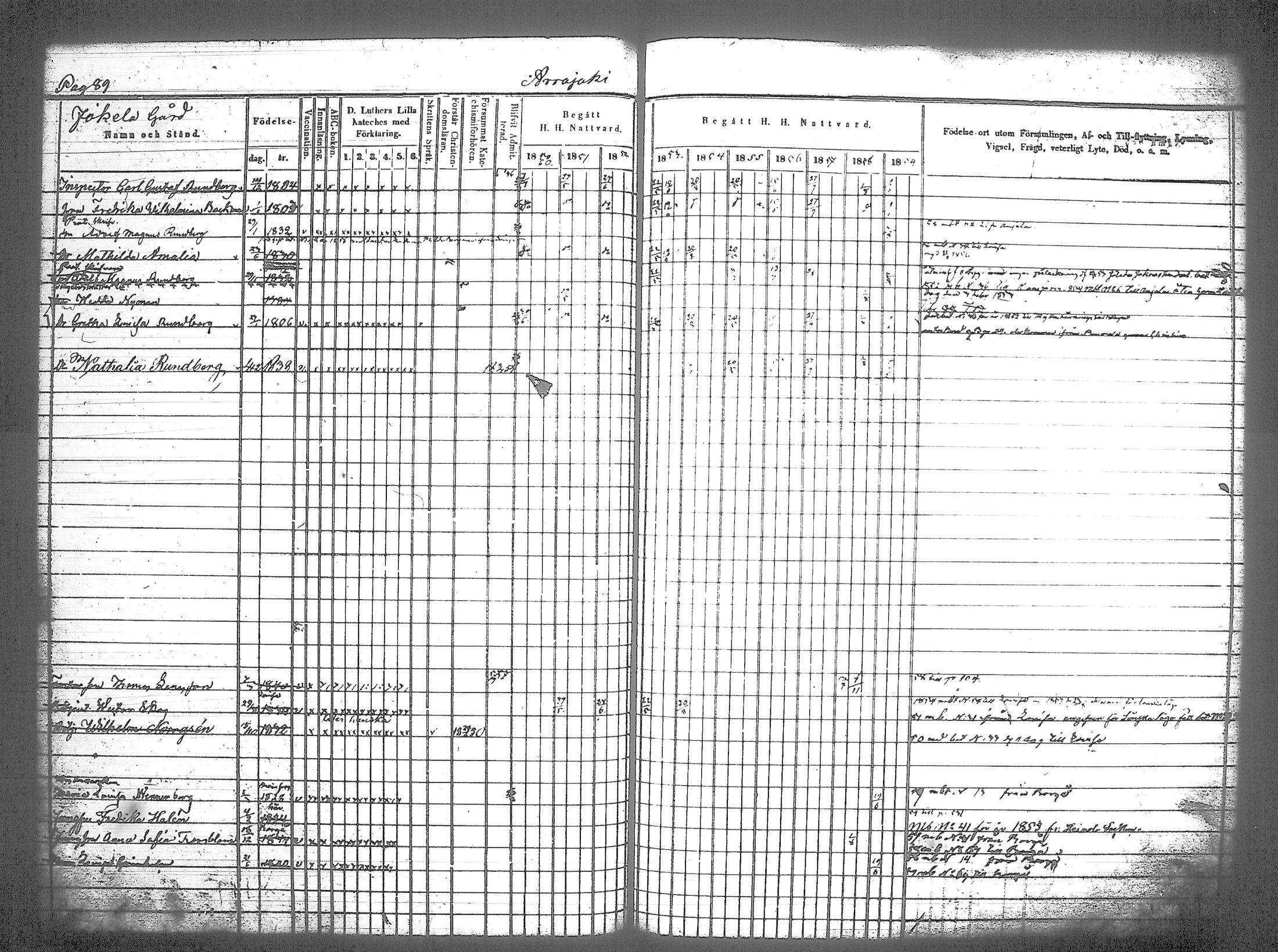[ kuvat/93.jpg ]