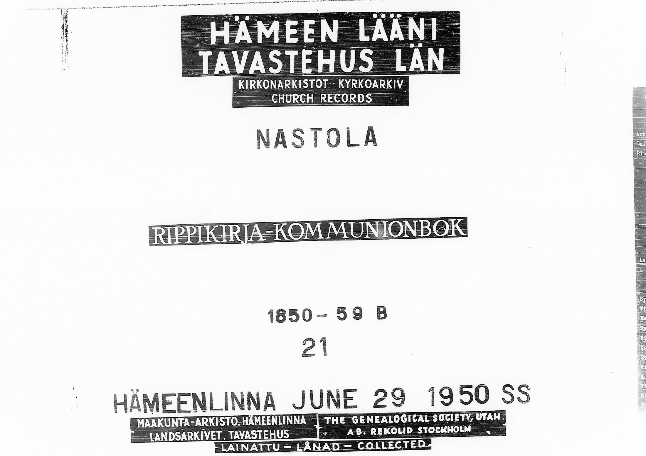 [ kuvat/1.jpg ]