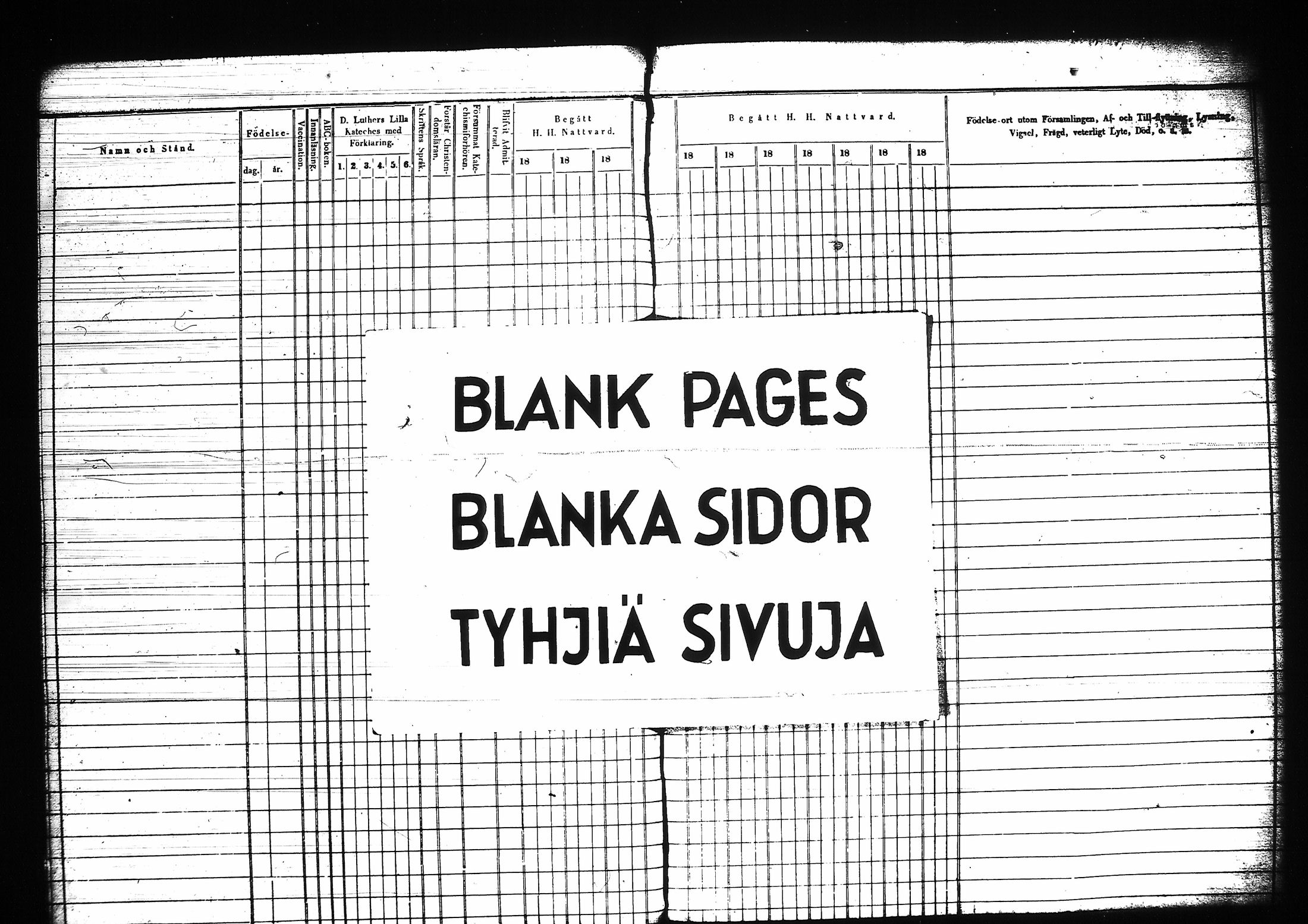 [ kuvat/309.jpg ]