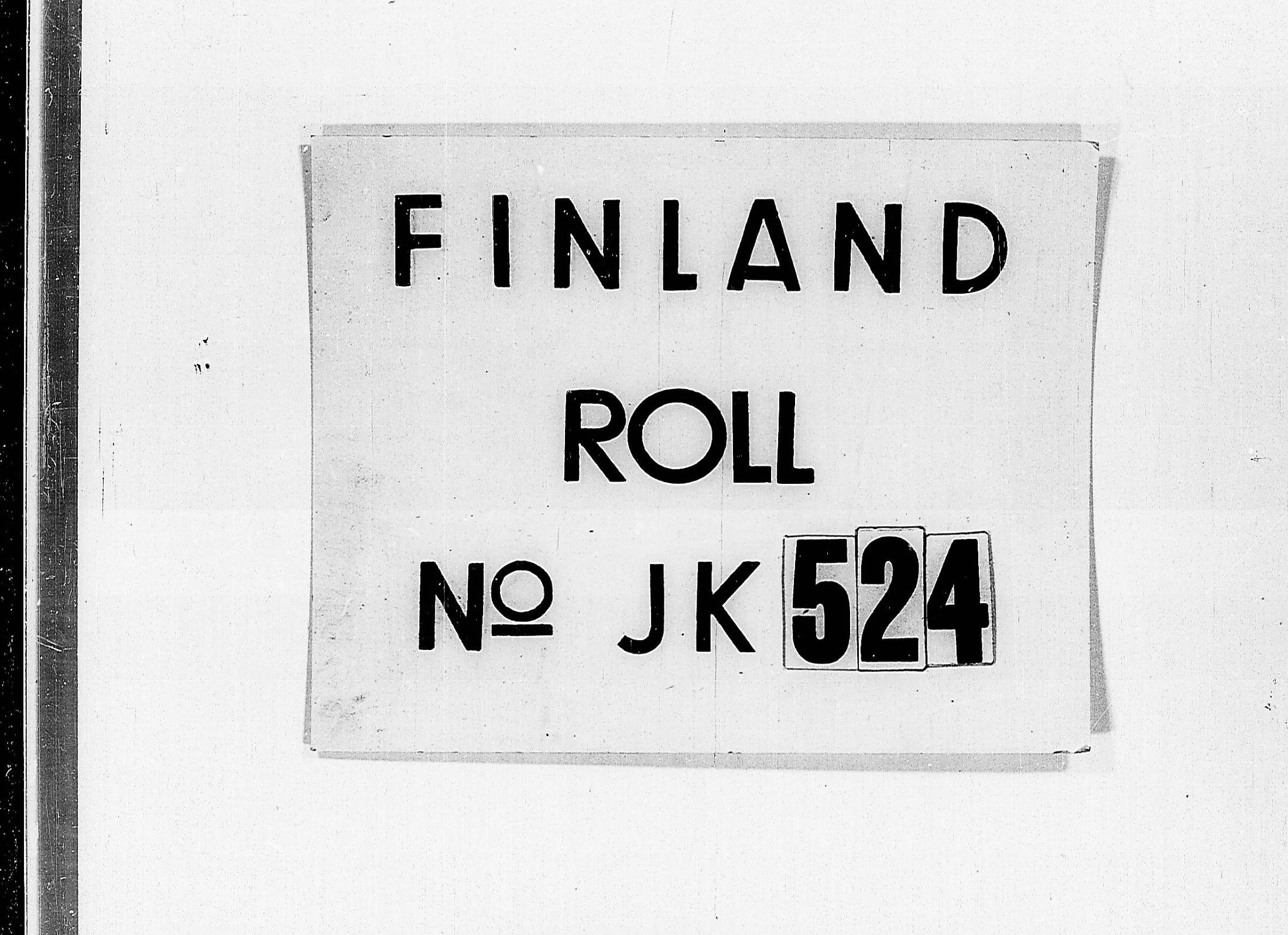 [ kuvat/74.jpg ]