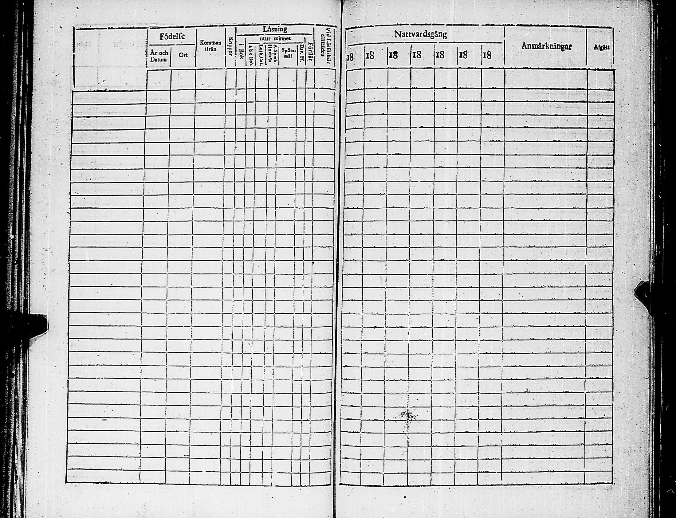[ kuvat/35.jpg ]
