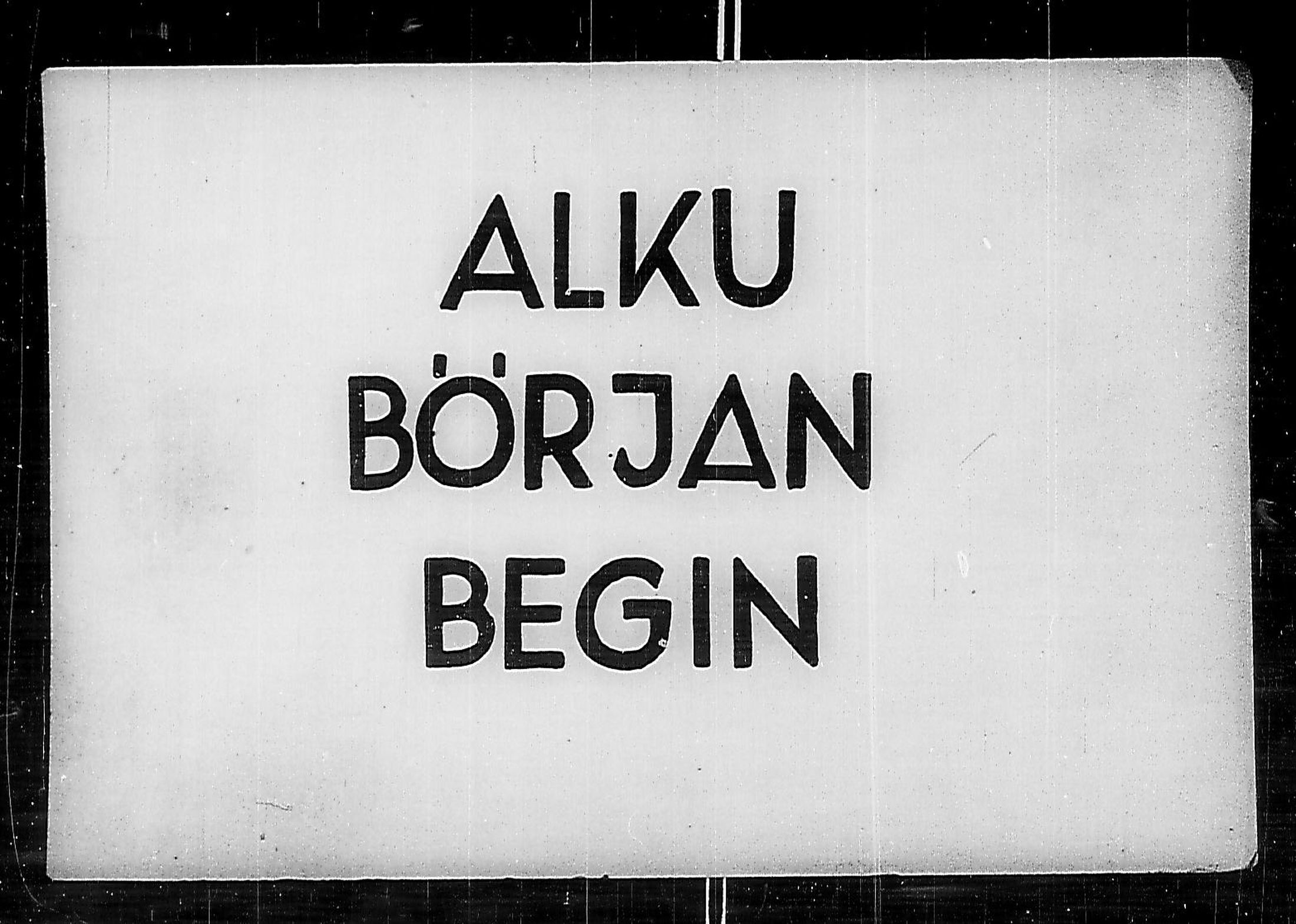 [ kuvat/3.jpg ]