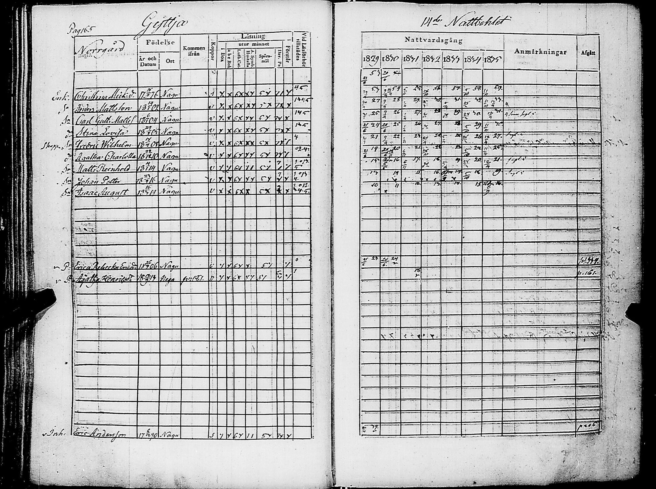 [ kuvat/177.jpg ]