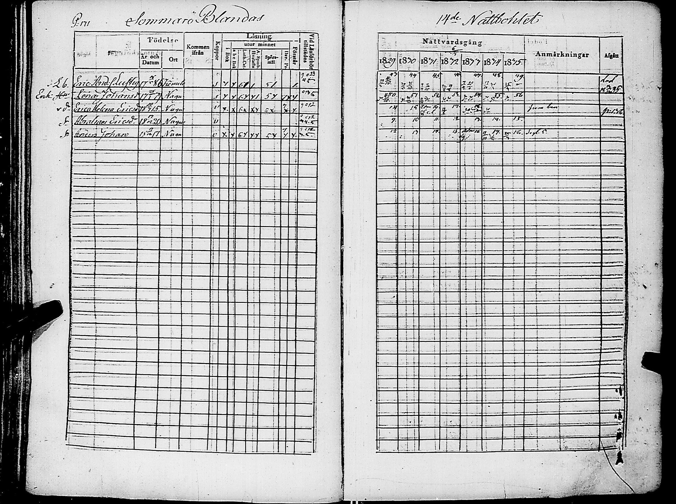 [ kuvat/183.jpg ]
