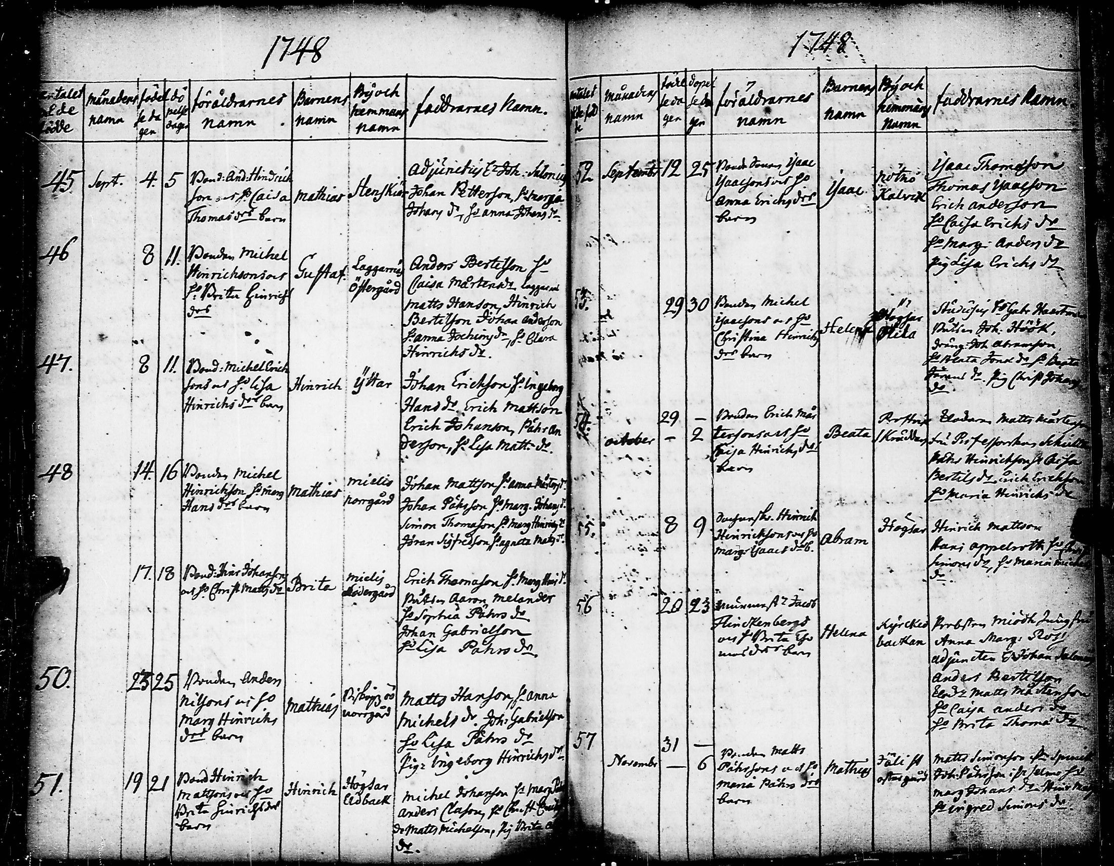 [ kuvat/153.jpg ]