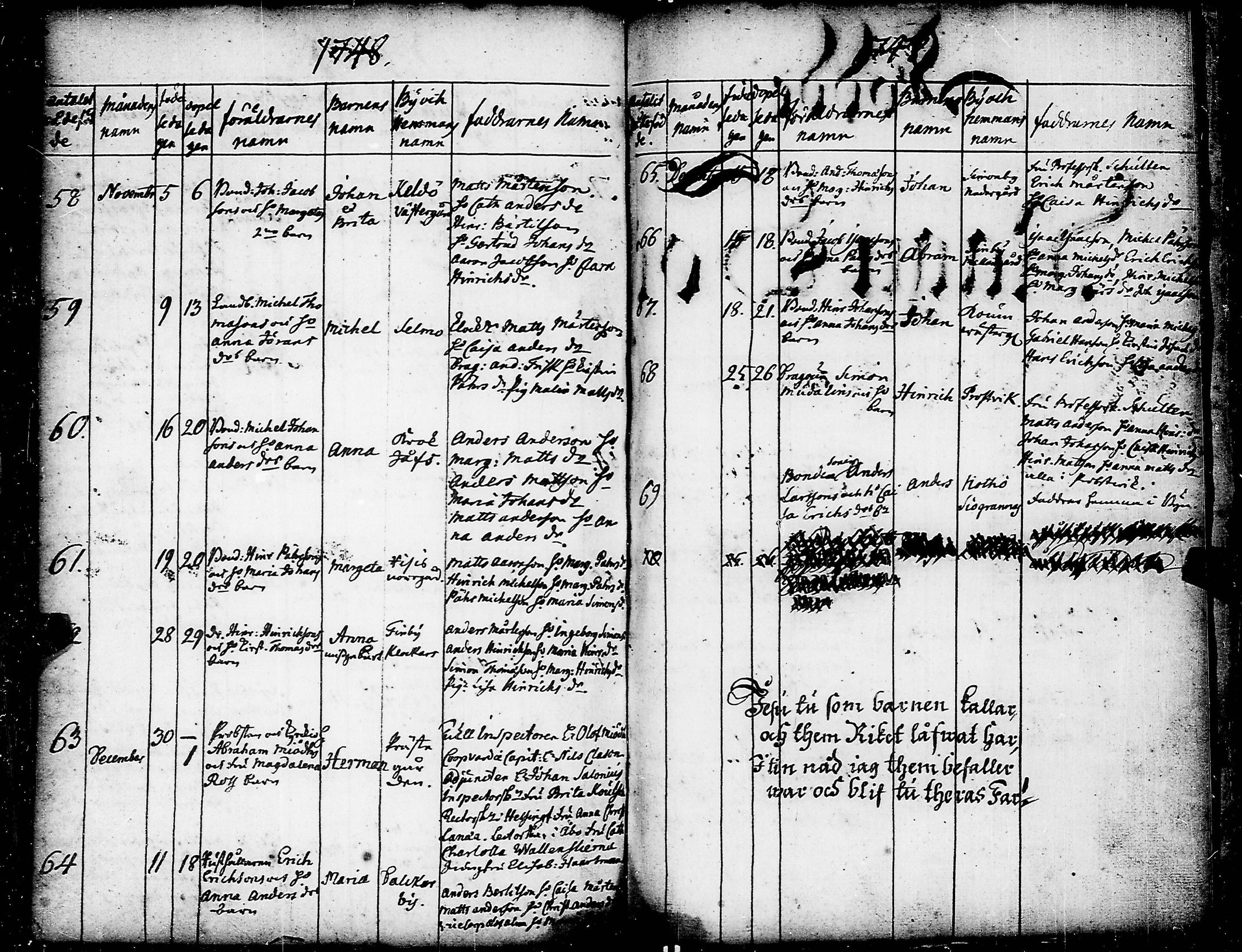 [ kuvat/154.jpg ]