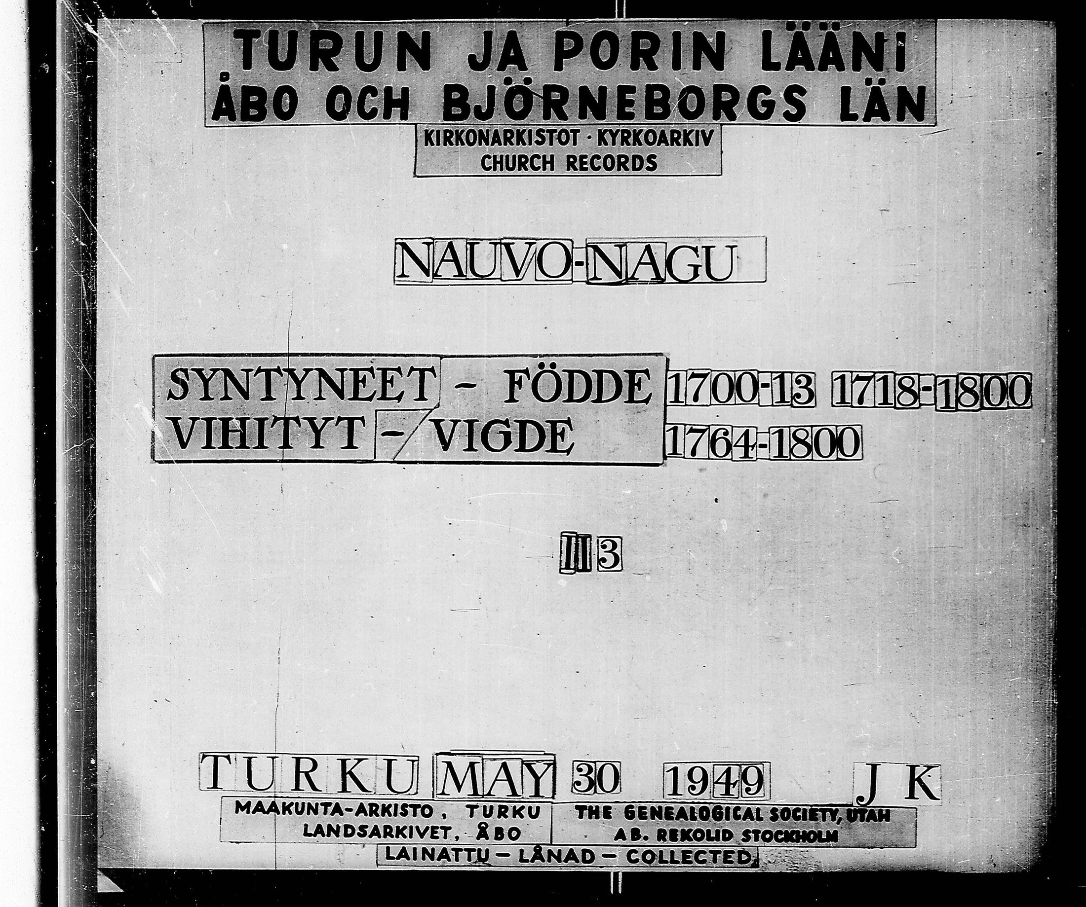 [ kuvat/2.jpg ]