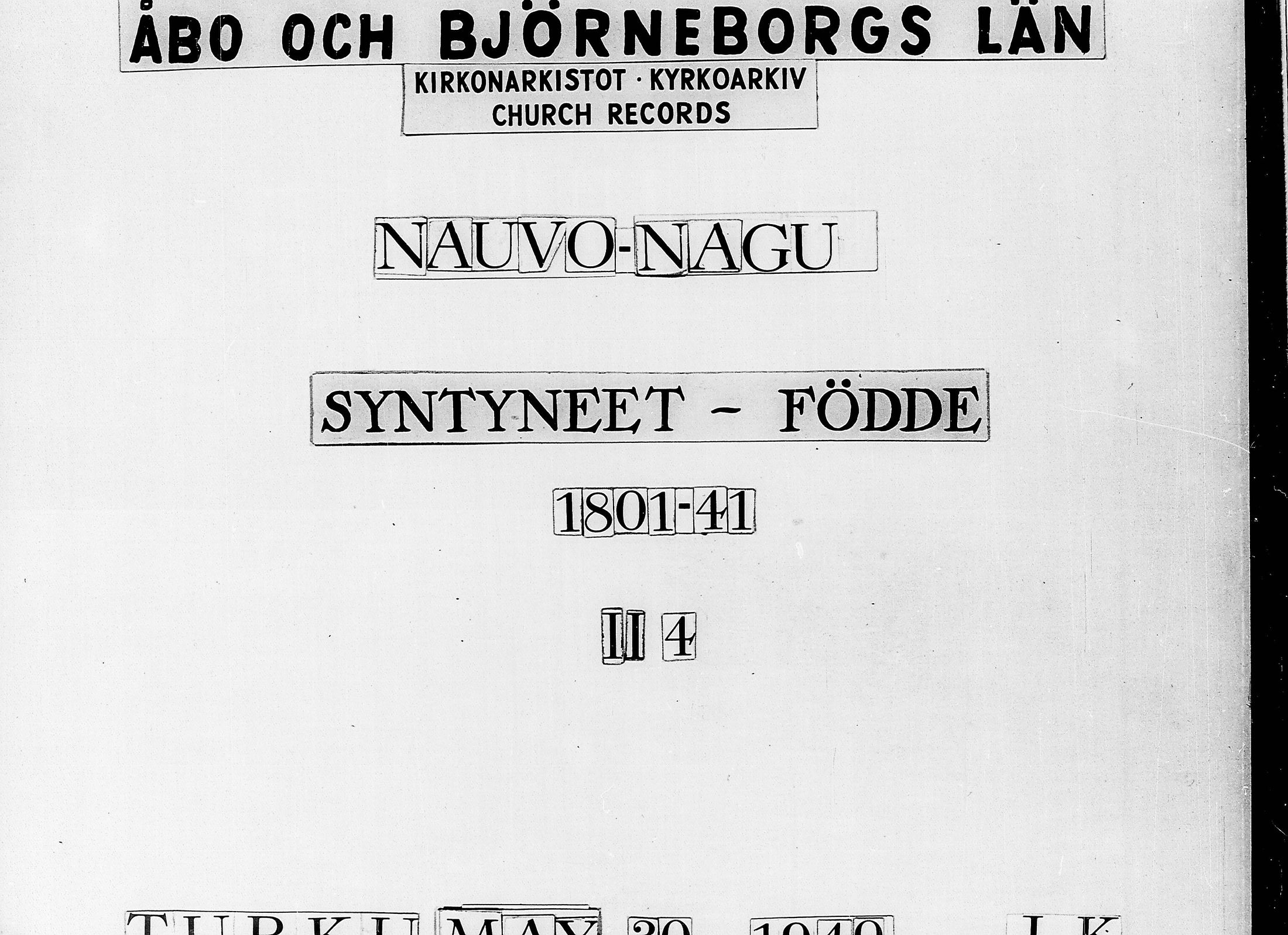 [ kuvat/1.jpg ]