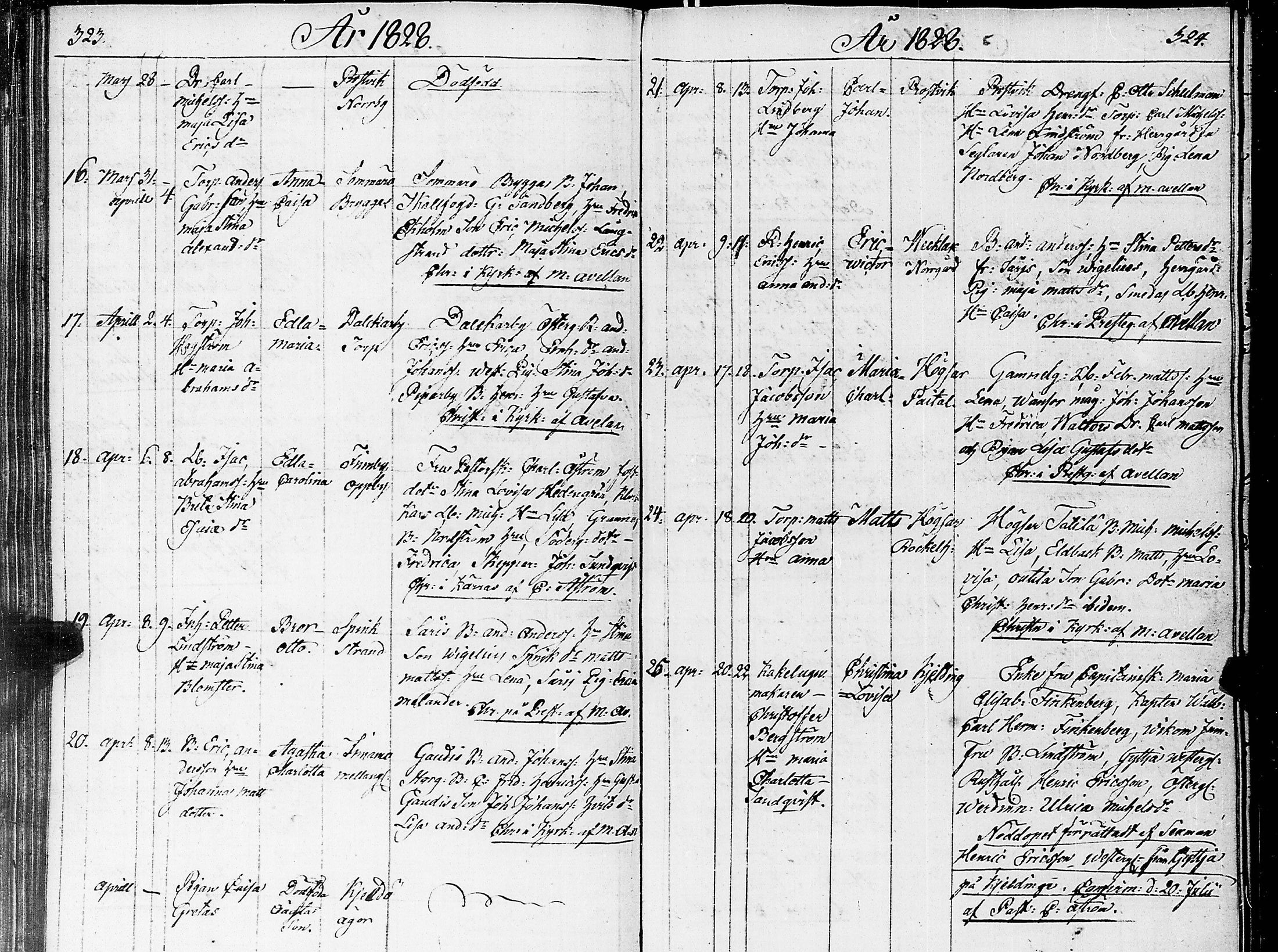 [ kuvat/167.jpg ]