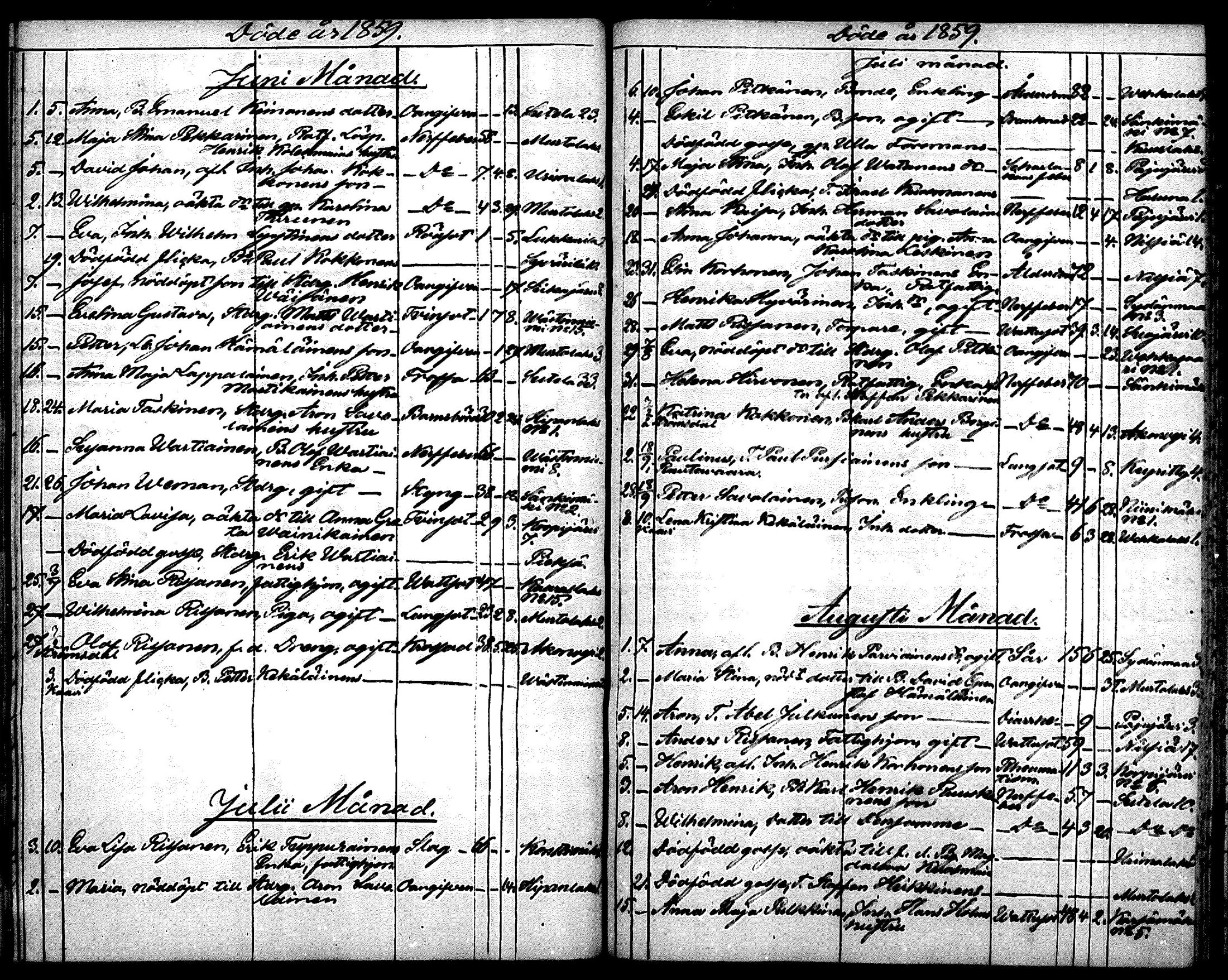[ kuvat/110.jpg ]
